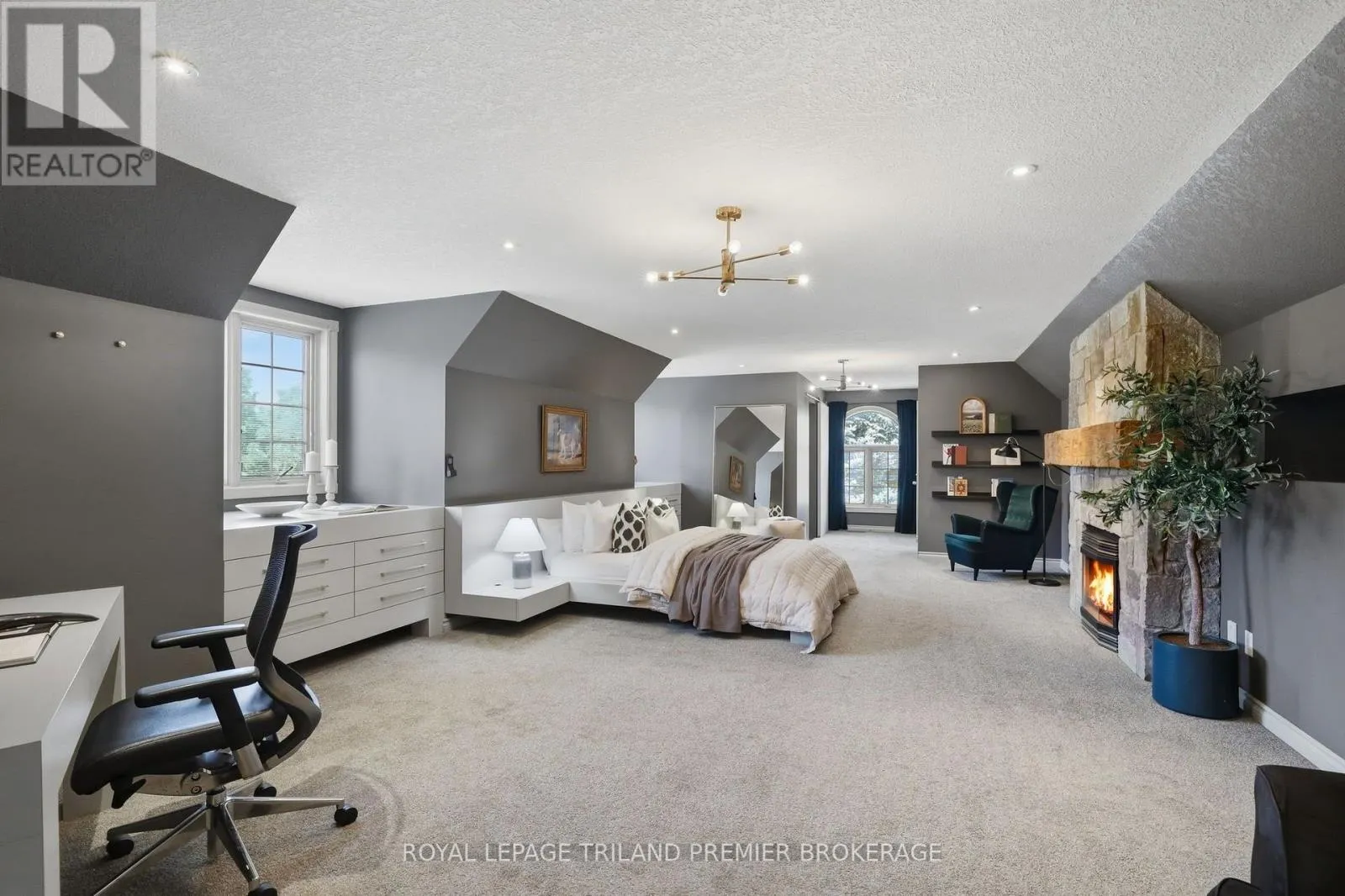 23 JACK POOLE DRIVE