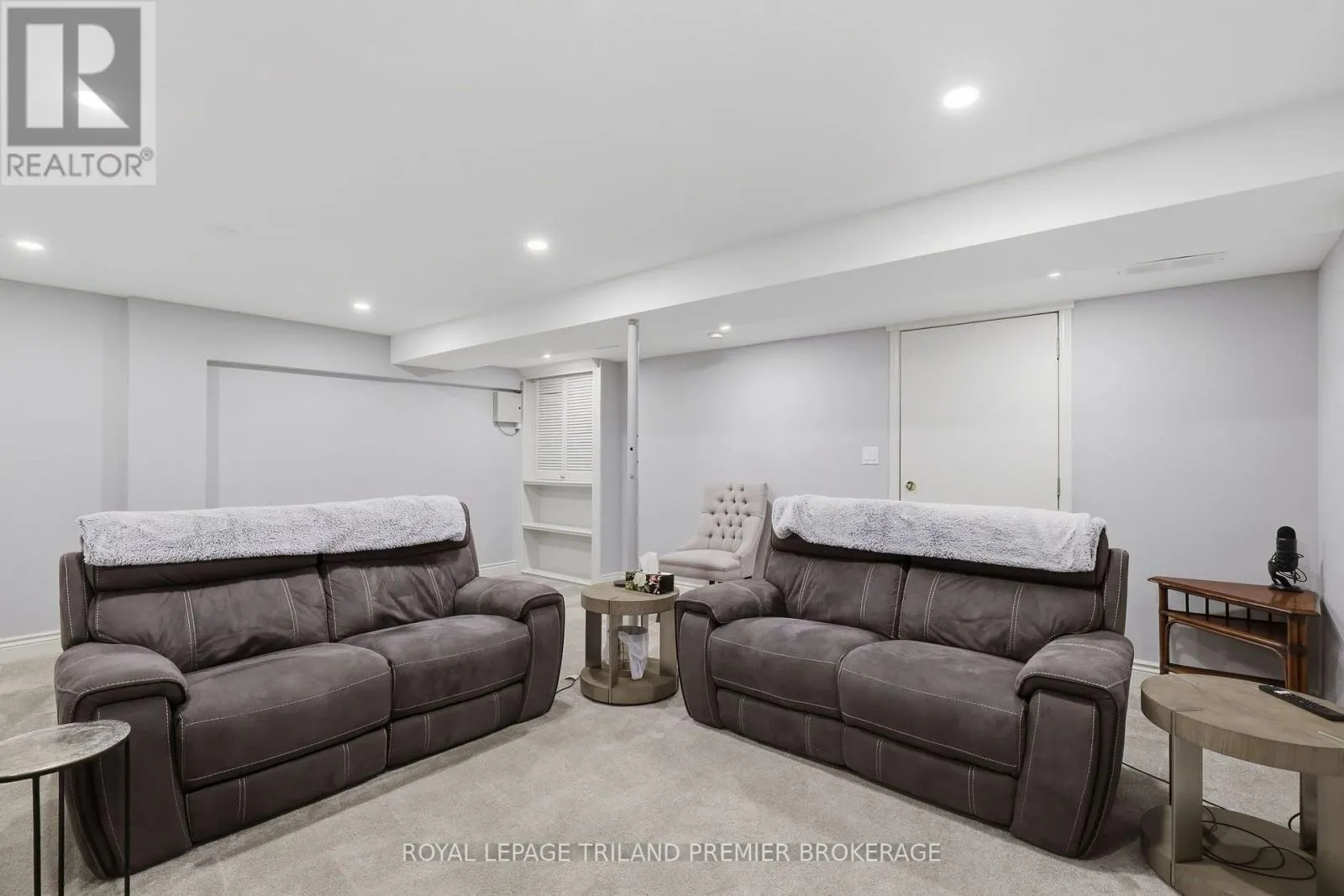 23 JACK POOLE DRIVE