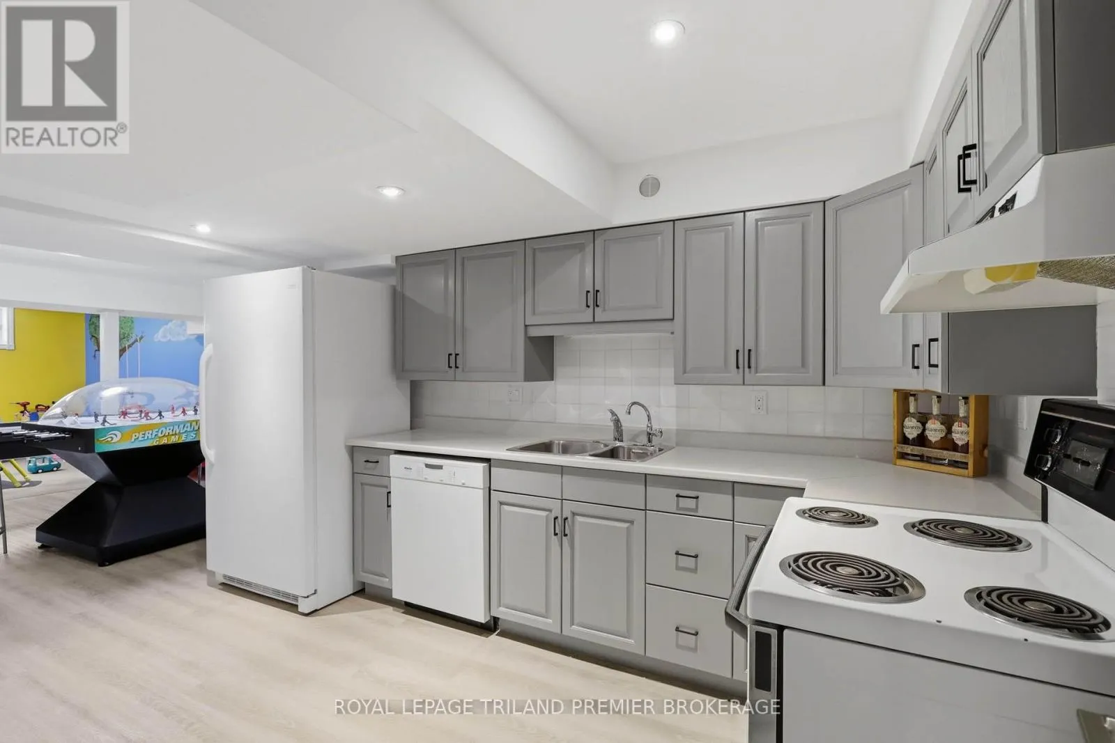 23 JACK POOLE DRIVE