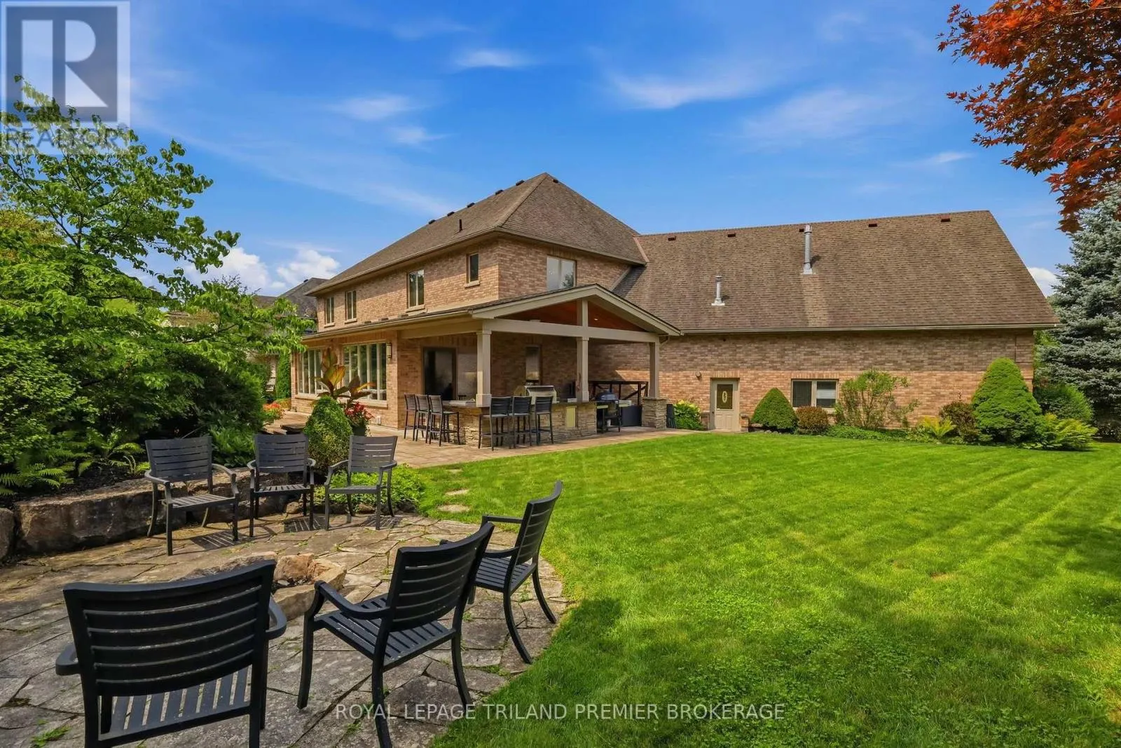 23 JACK POOLE DRIVE