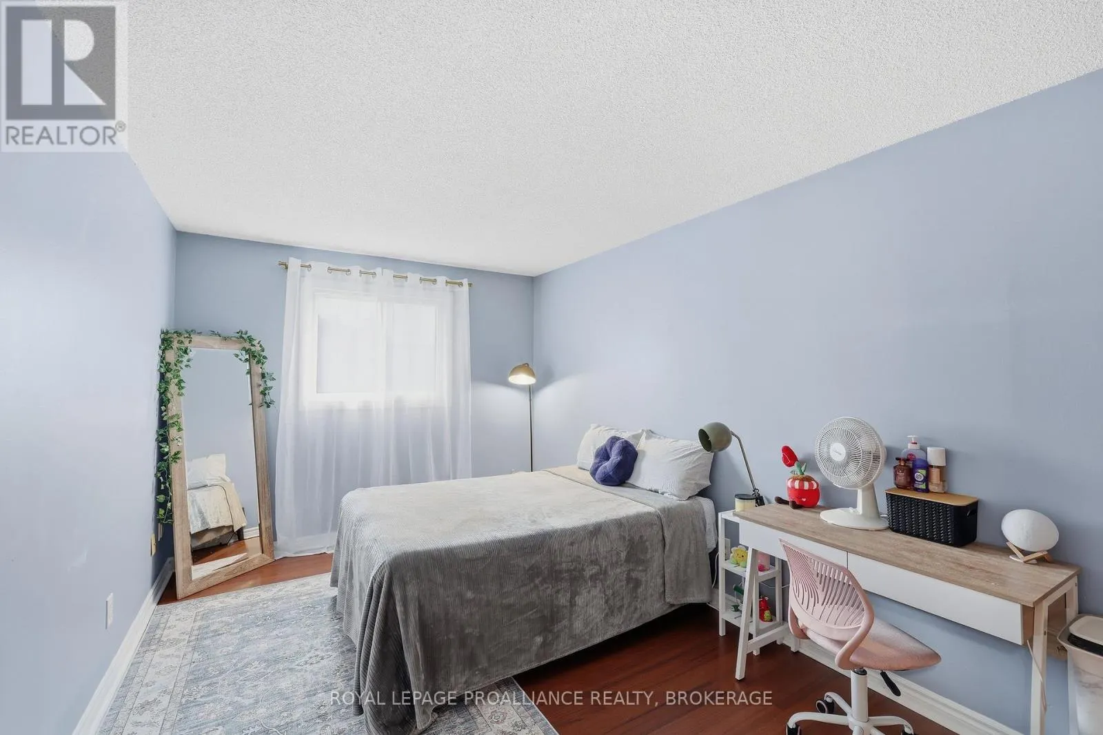 201 - 580 ARMSTRONG ROAD #201