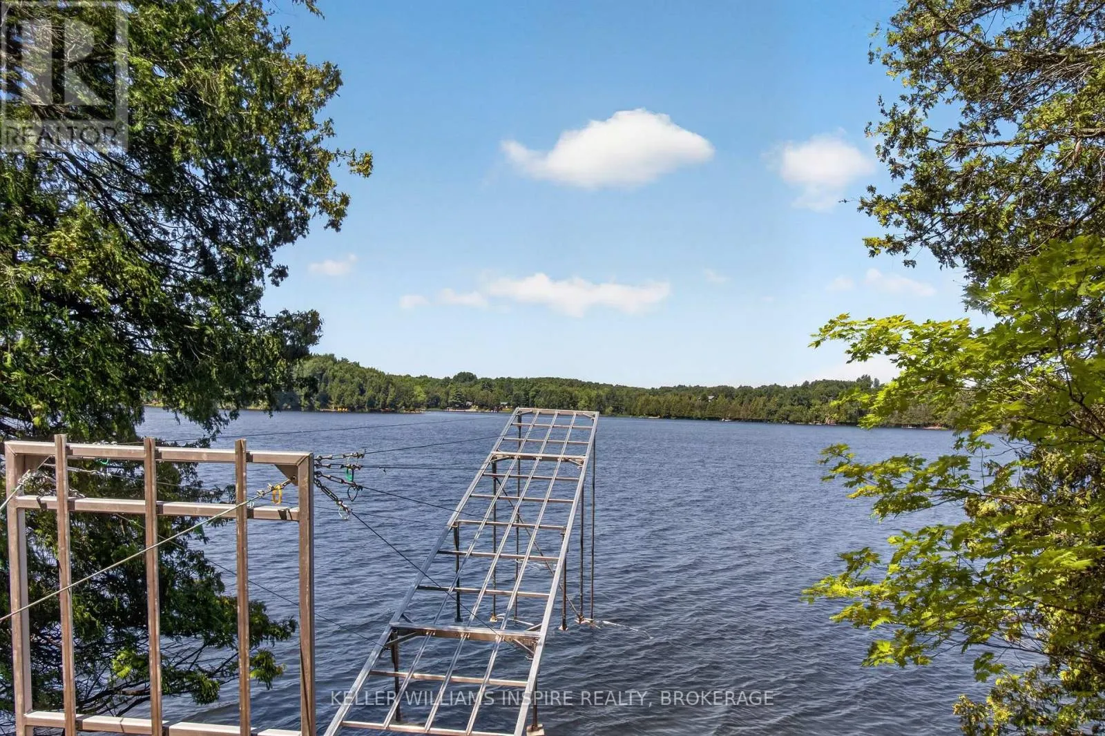 28 LOWER LAKE LANE