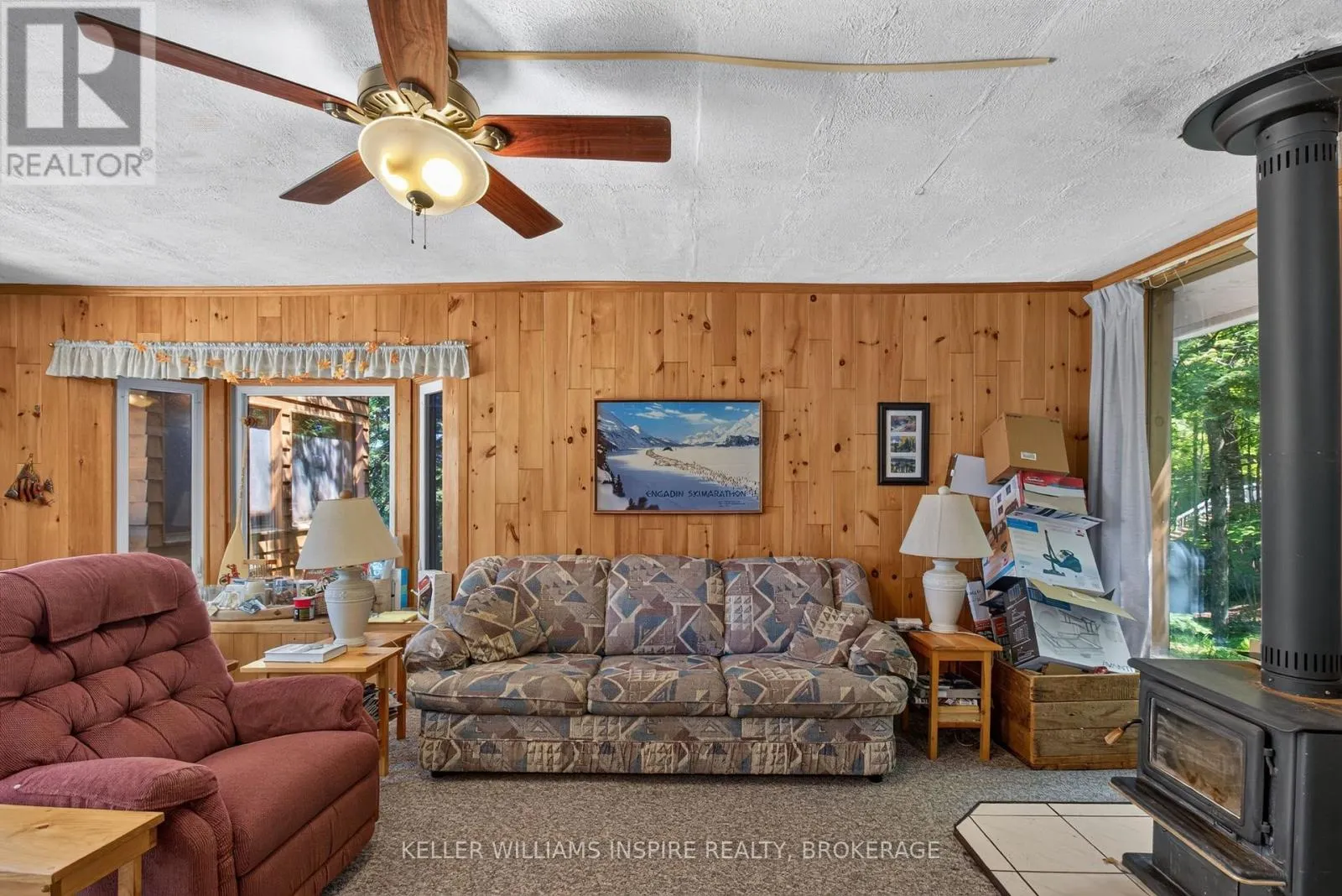 28 LOWER LAKE LANE