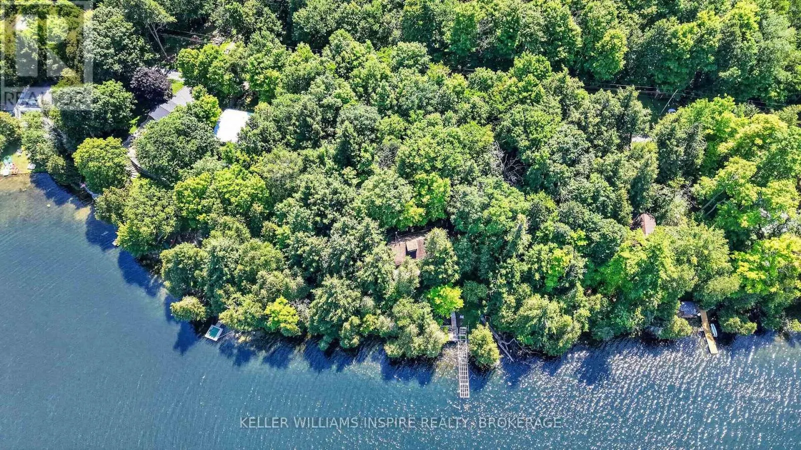 28 LOWER LAKE LANE
