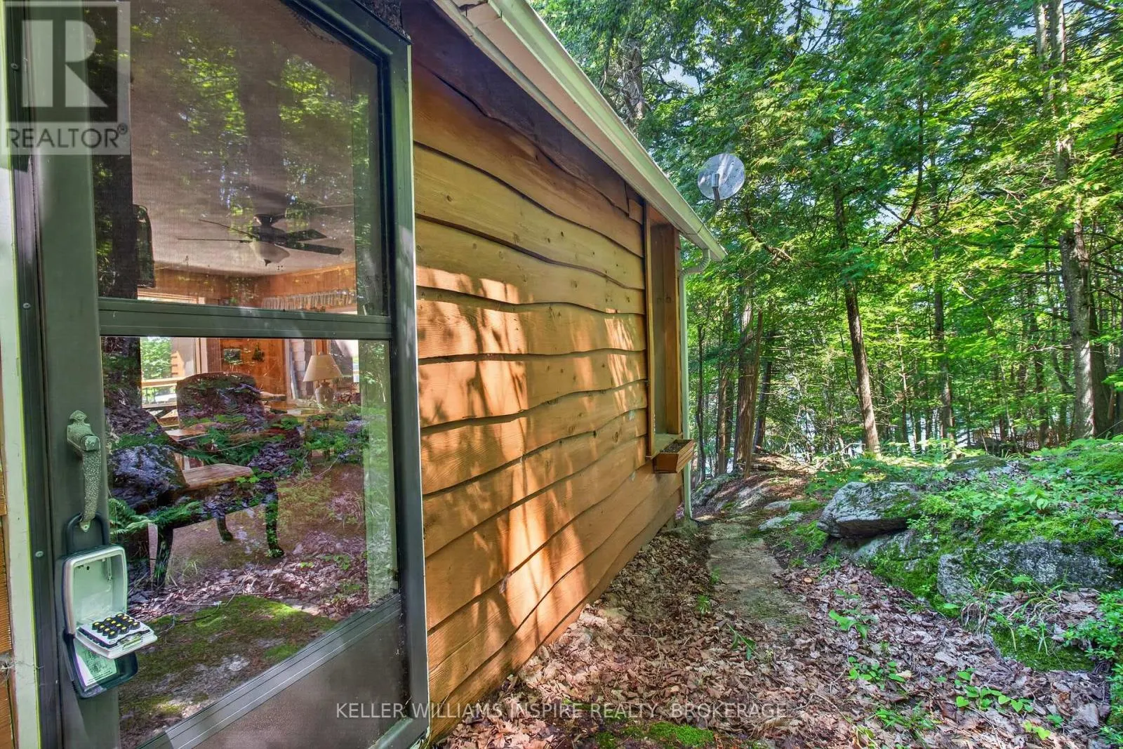 28 LOWER LAKE LANE