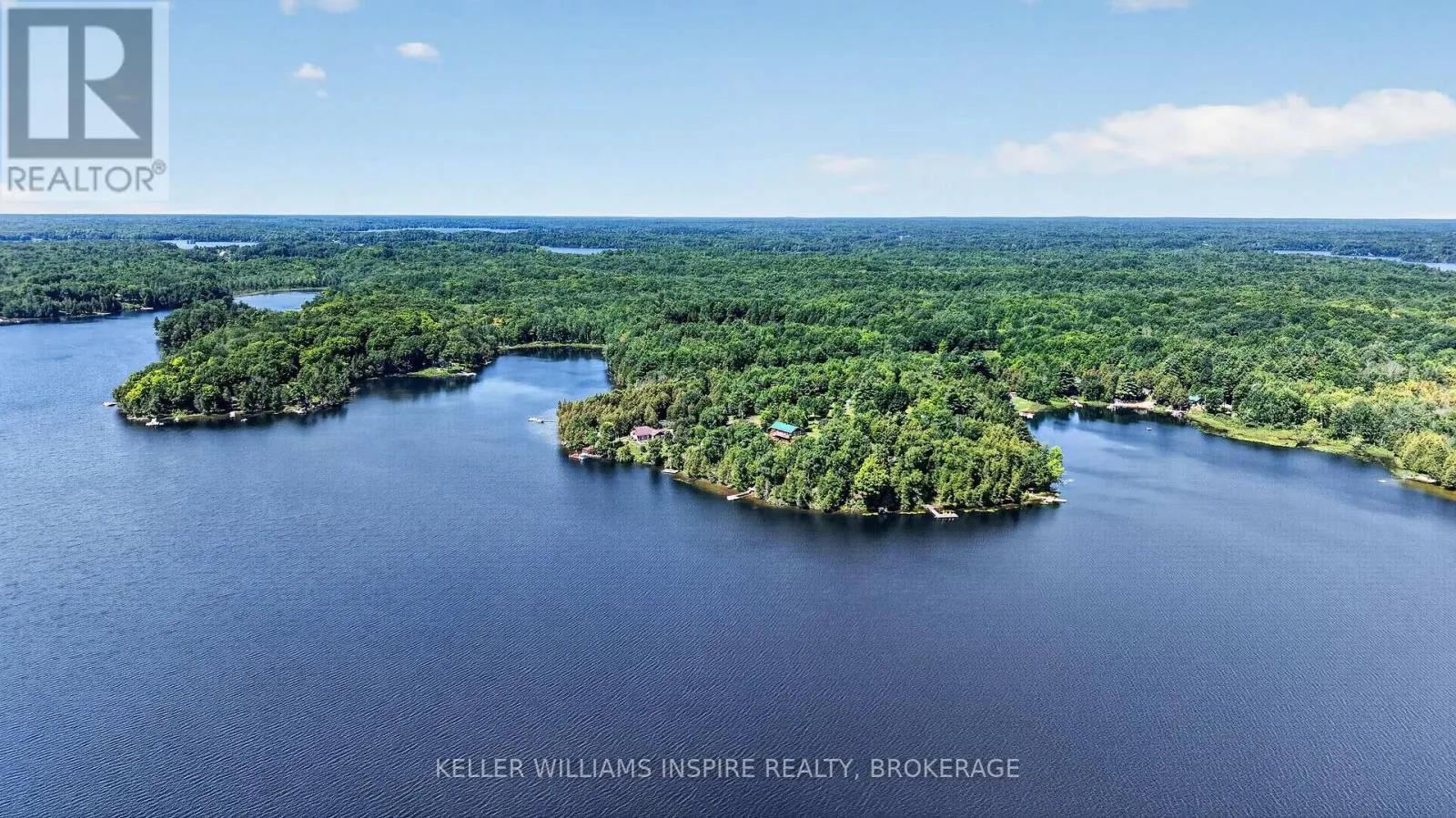 28 LOWER LAKE LANE