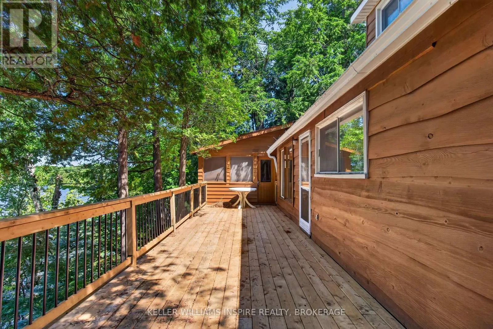 28 LOWER LAKE LANE