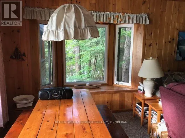 28 LOWER LAKE LANE