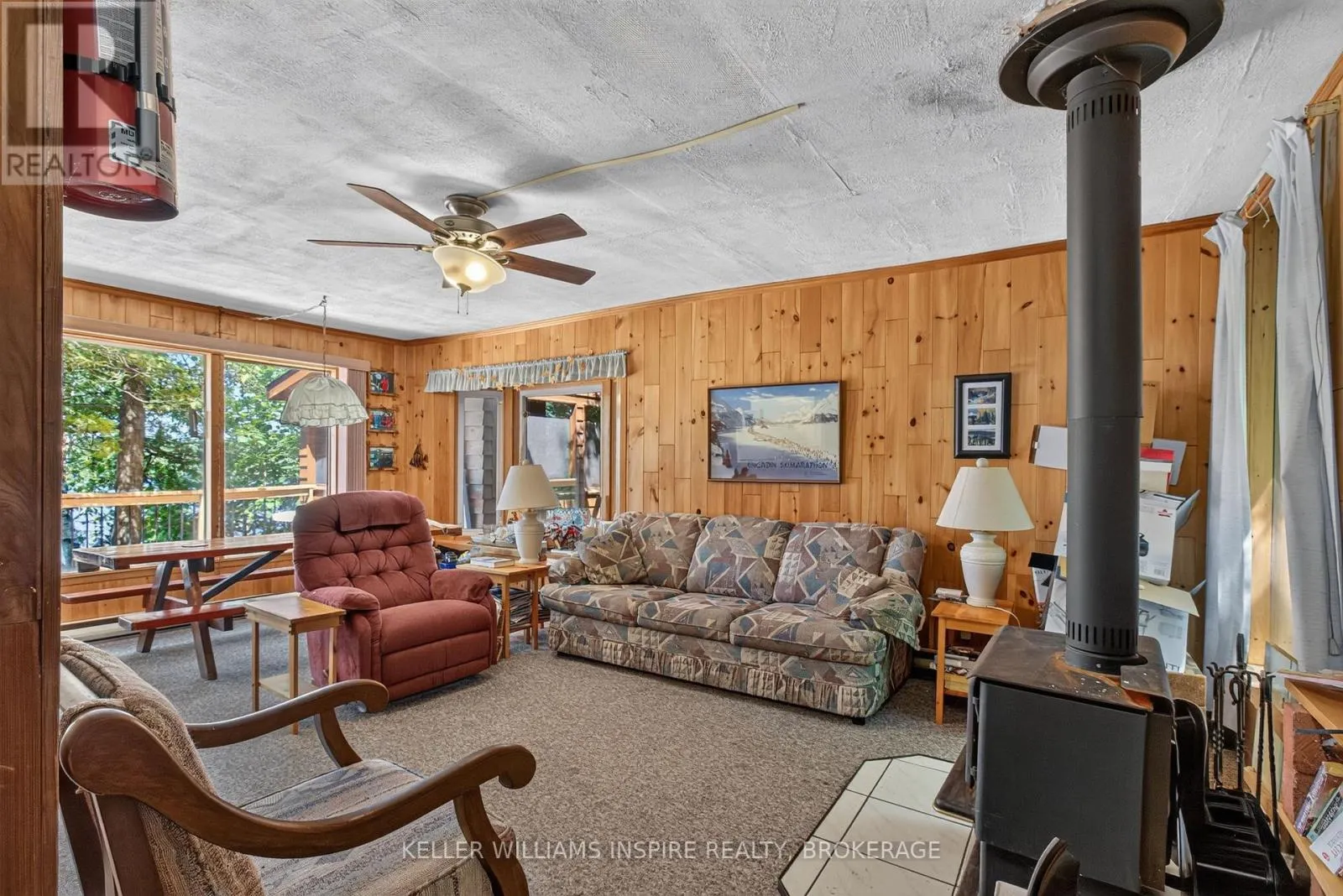 28 LOWER LAKE LANE
