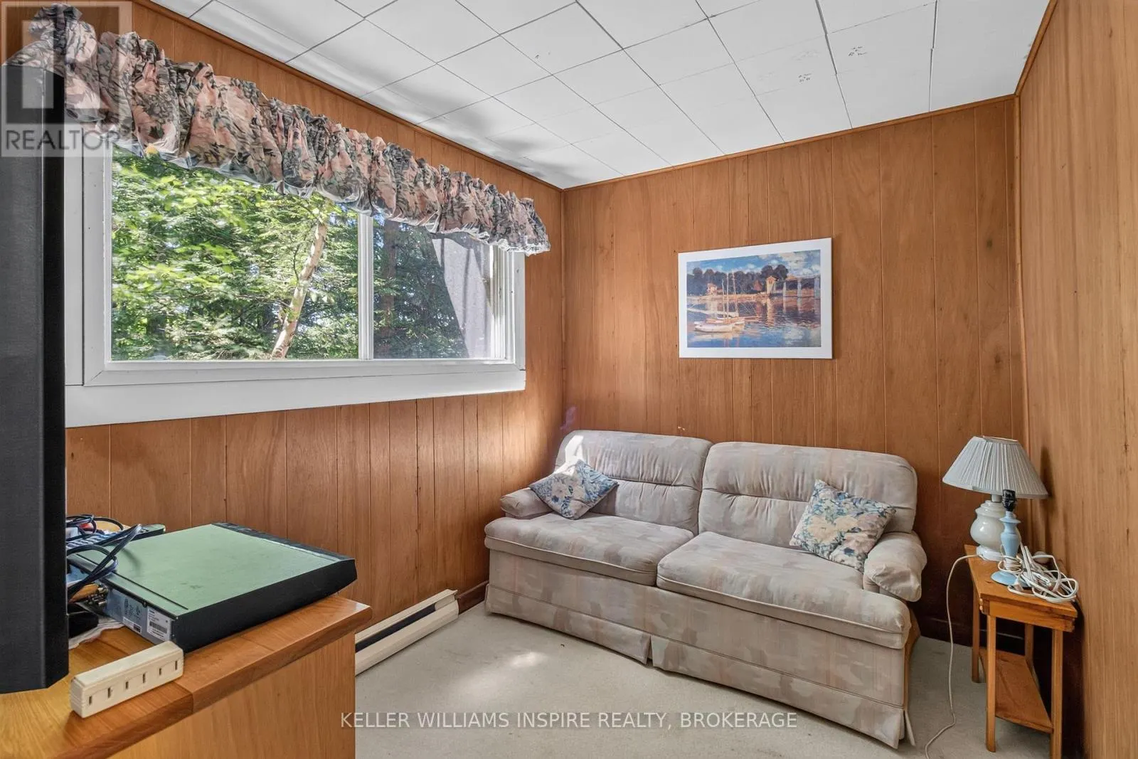 28 LOWER LAKE LANE