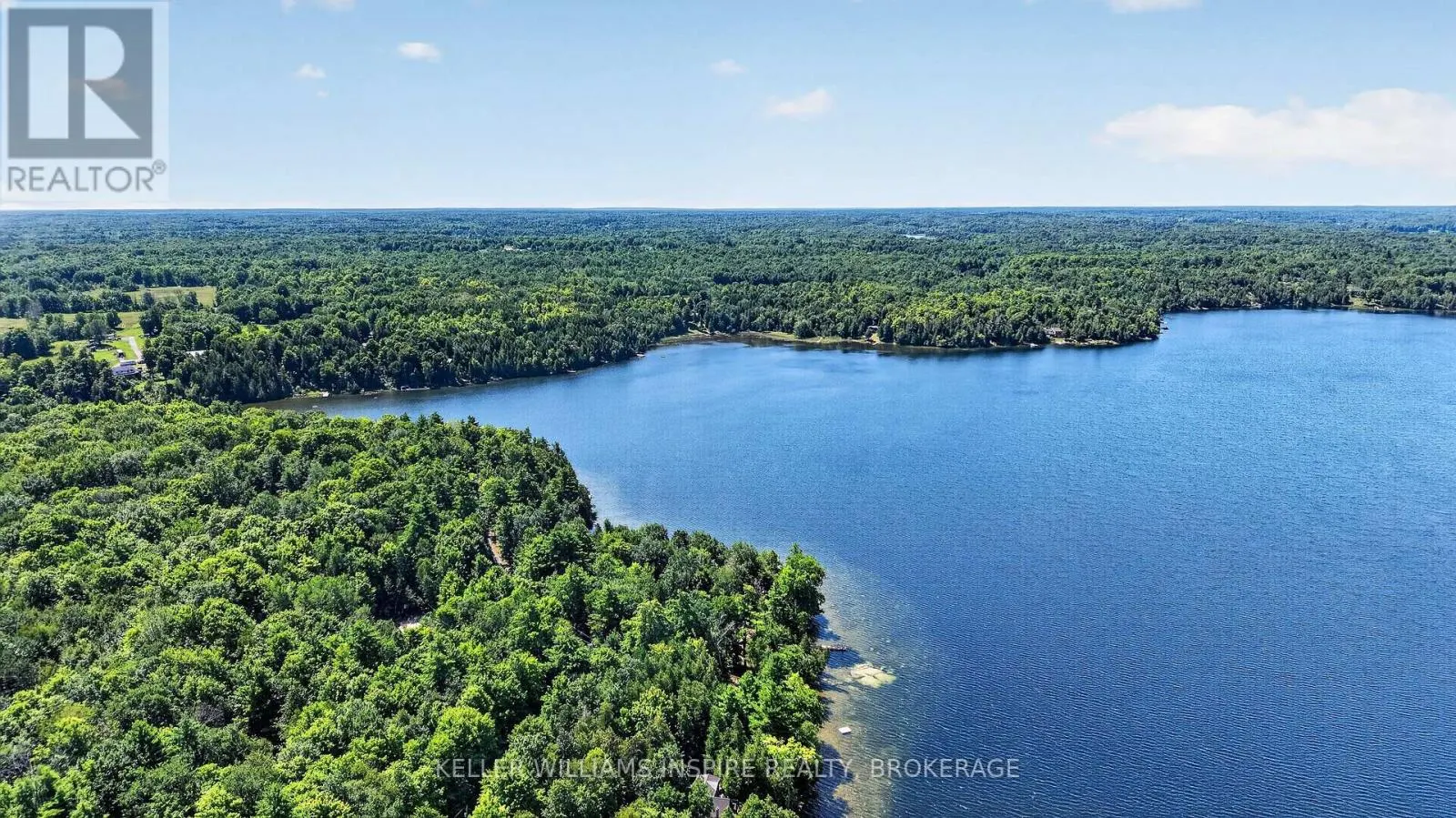 28 LOWER LAKE LANE