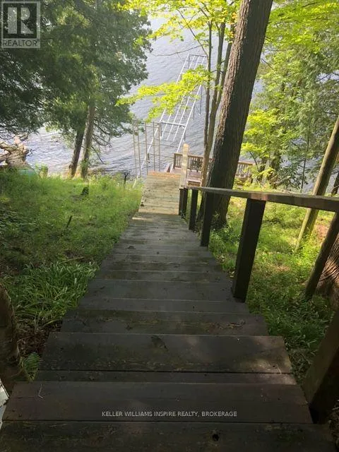 28 LOWER LAKE LANE