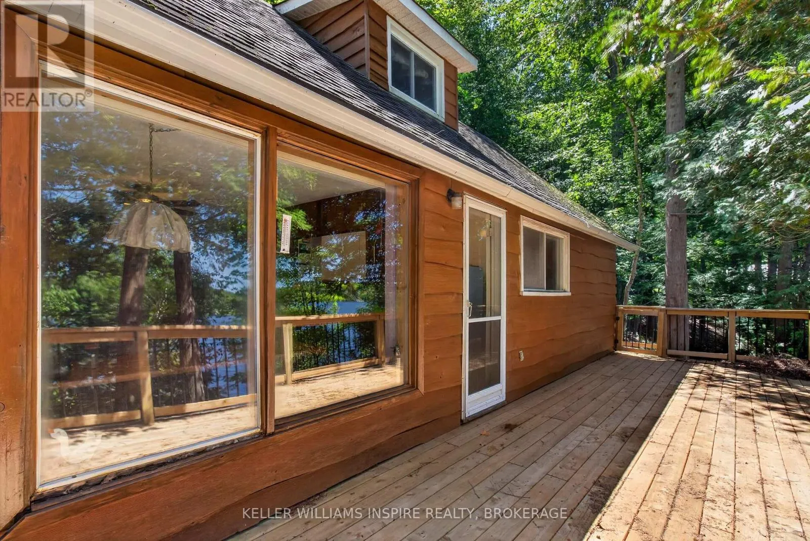 28 LOWER LAKE LANE