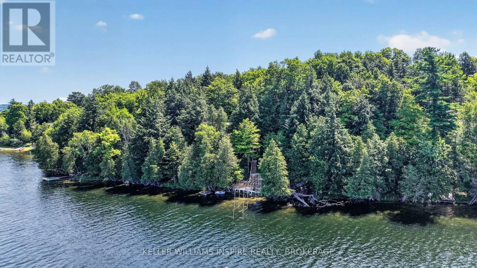 28 LOWER LAKE LANE