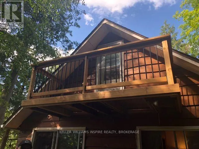 28 LOWER LAKE LANE
