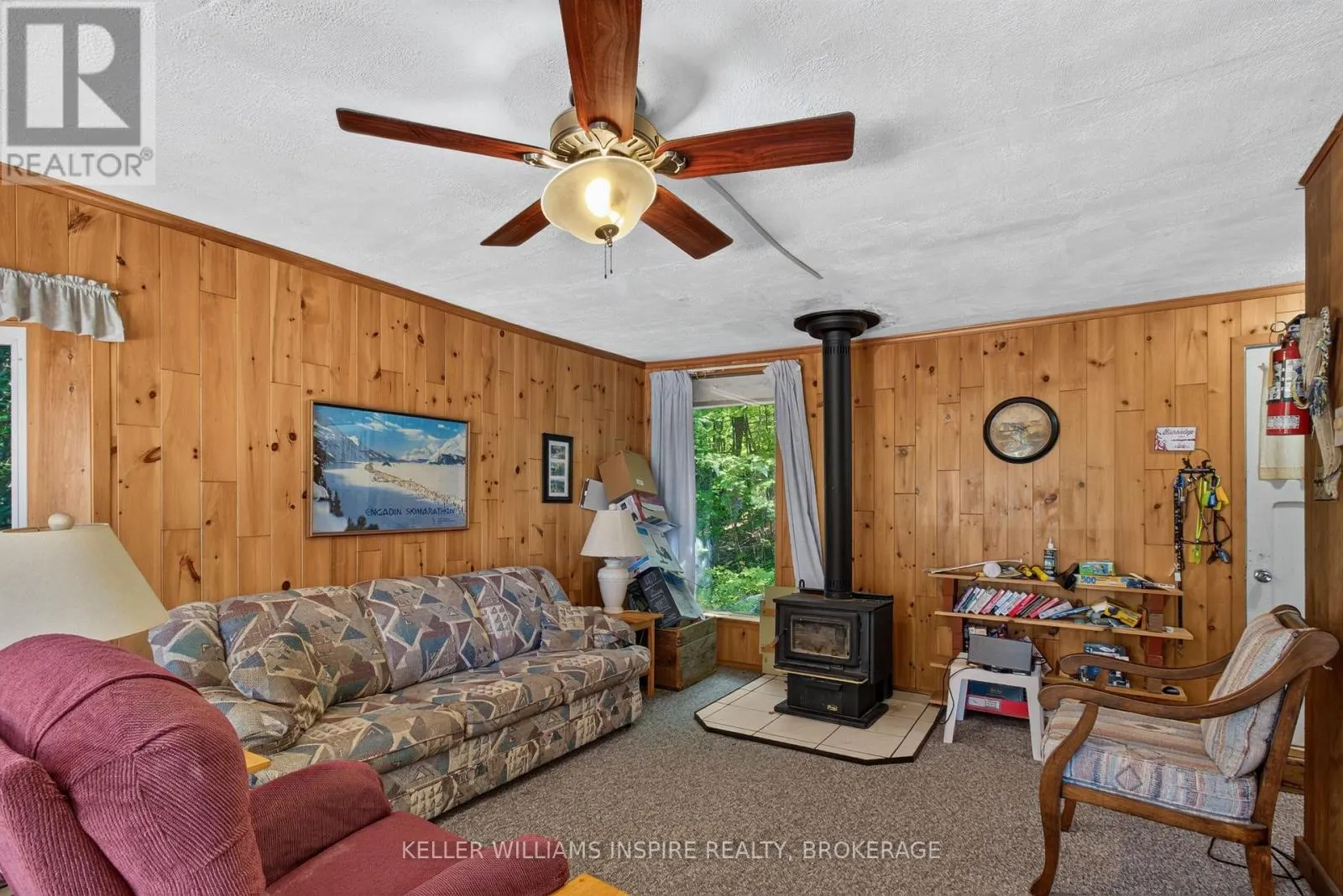 28 LOWER LAKE LANE