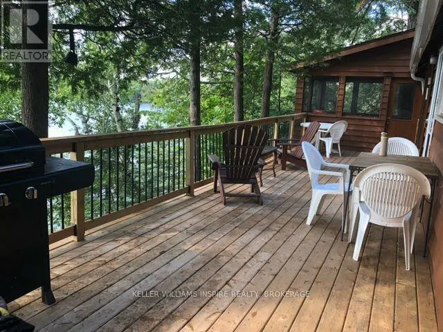 28 LOWER LAKE LANE