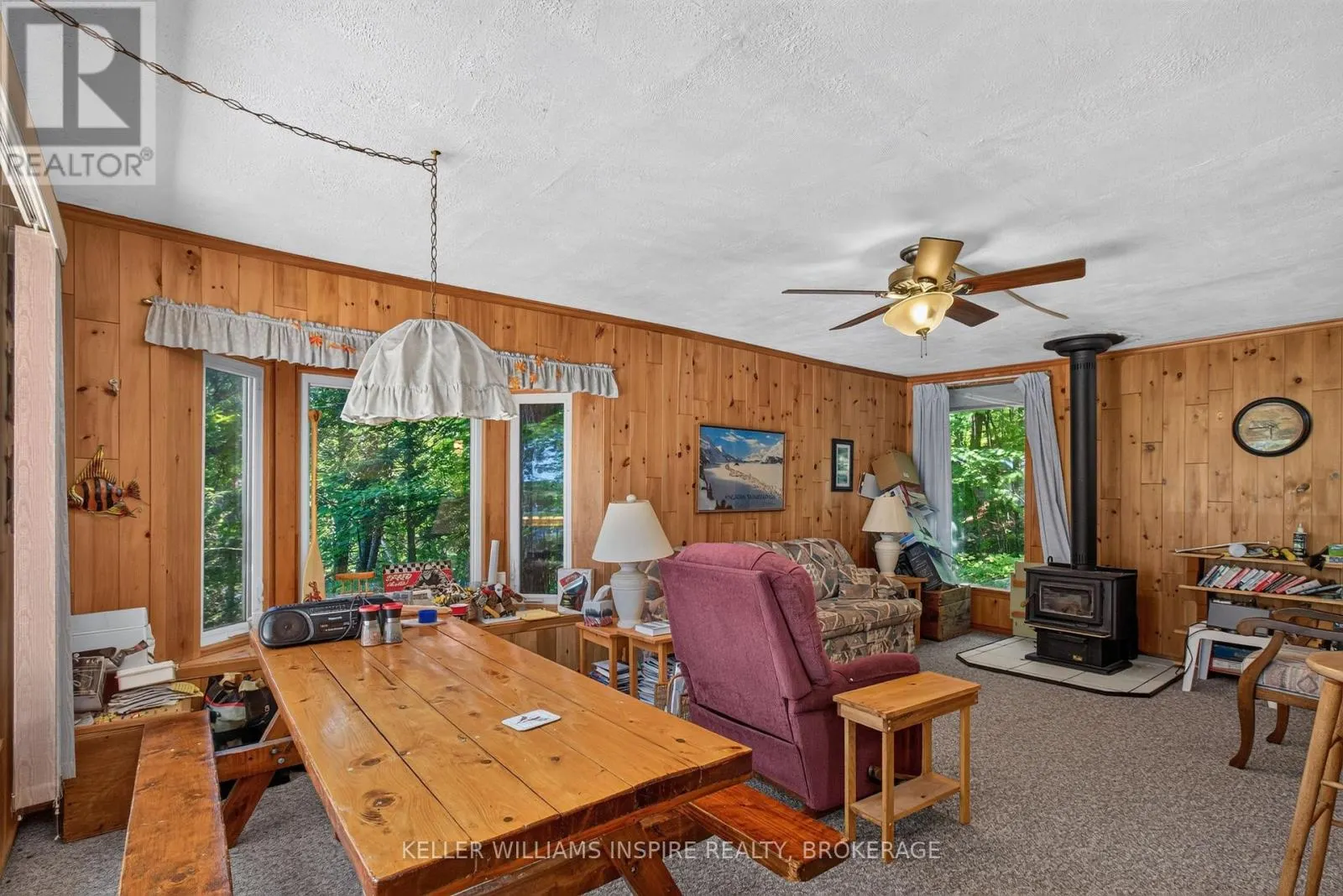 28 LOWER LAKE LANE