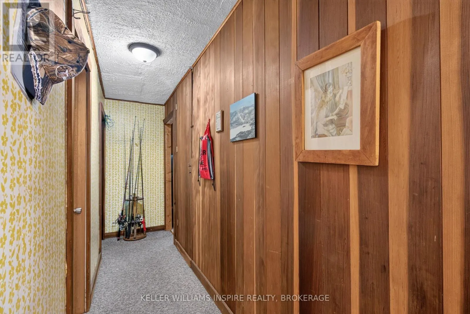 28 LOWER LAKE LANE