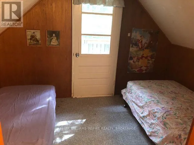 28 LOWER LAKE LANE