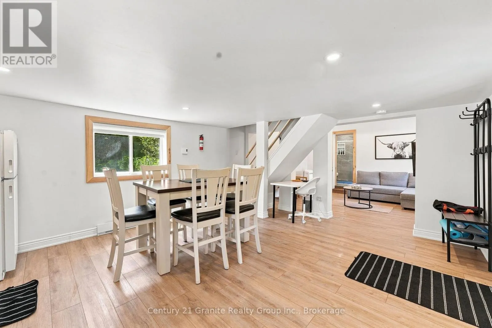 630 SOUTH BAPTISTE LAKE ROAD