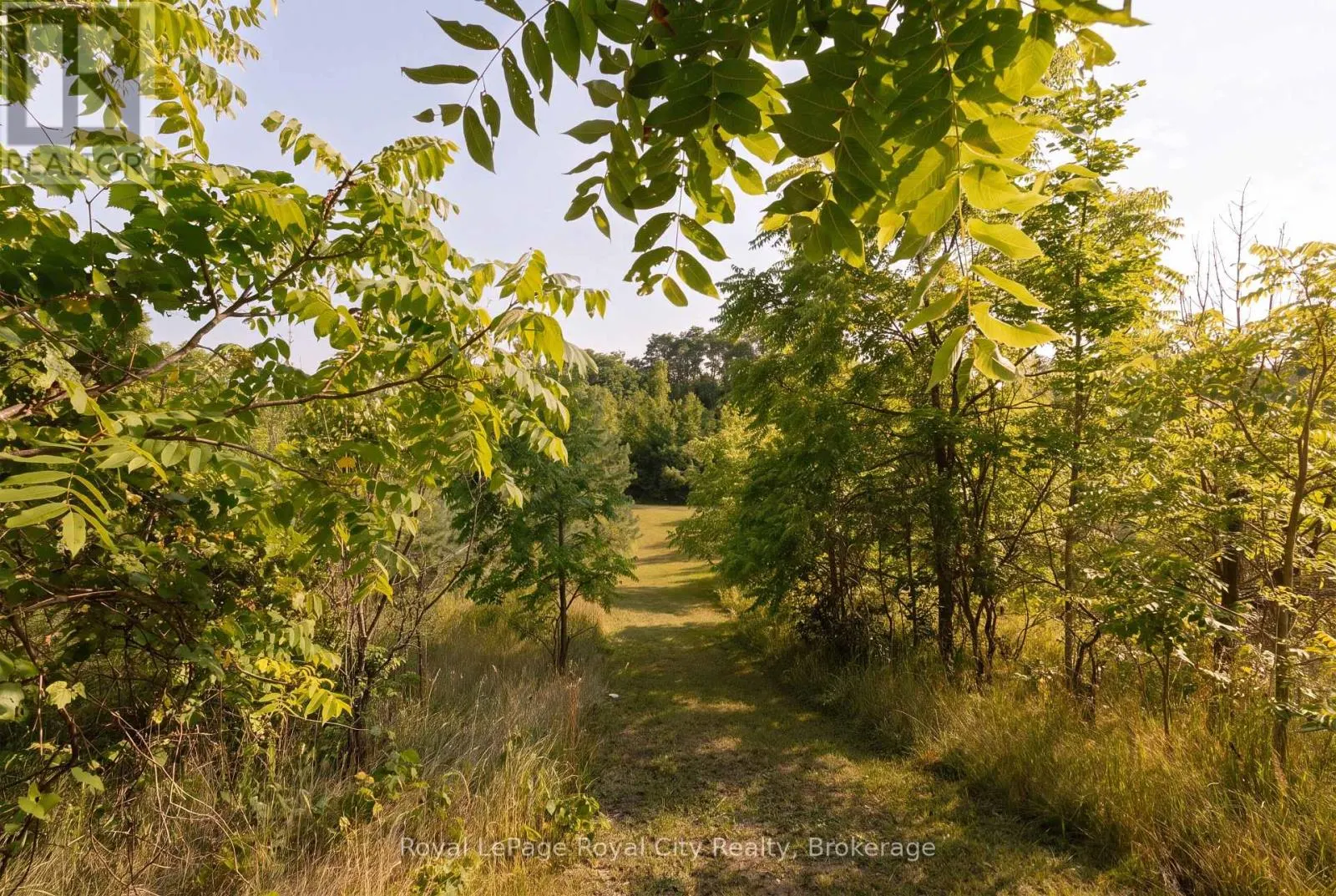 7243 CONCESSION 1 ROAD