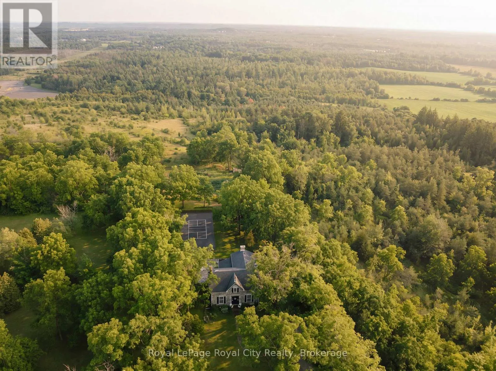 7243 CONCESSION 1 ROAD
