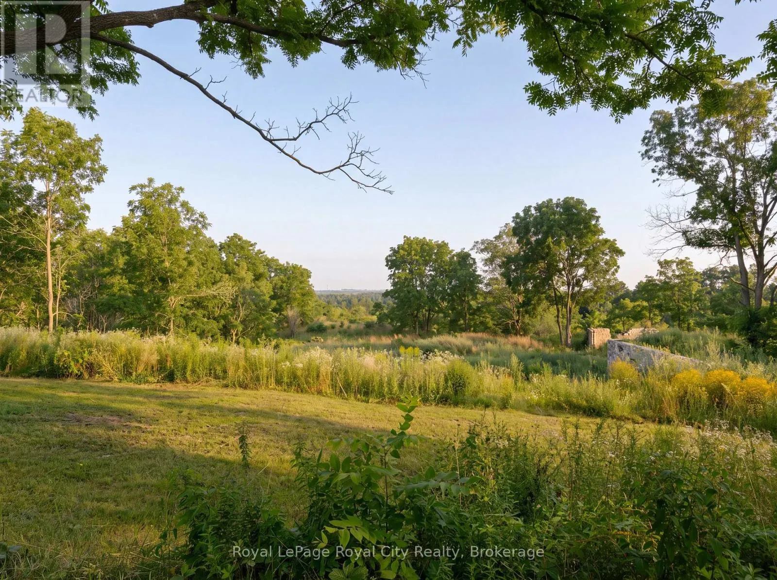 7243 CONCESSION 1 ROAD