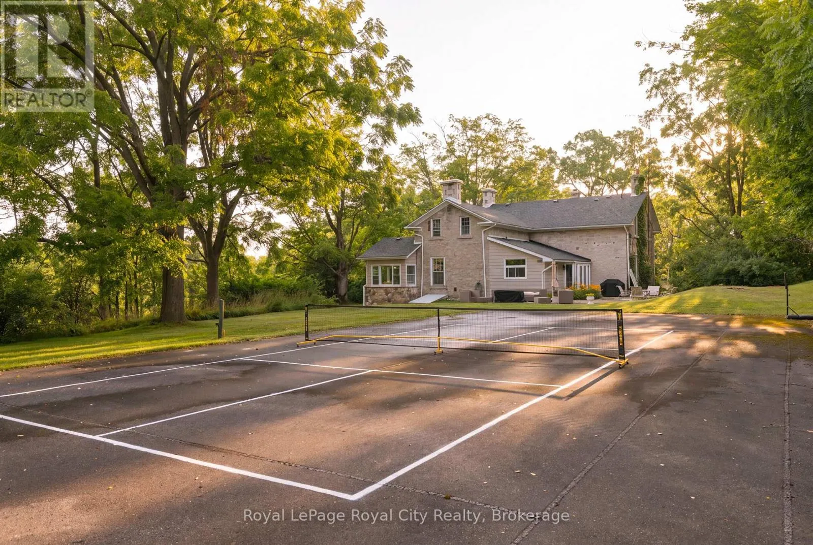 7243 CONCESSION 1 ROAD