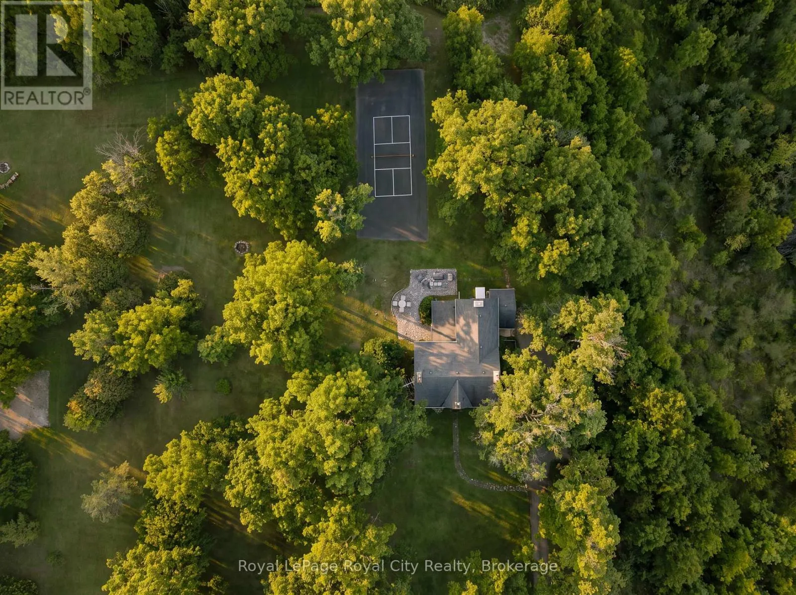 7243 CONCESSION 1 ROAD