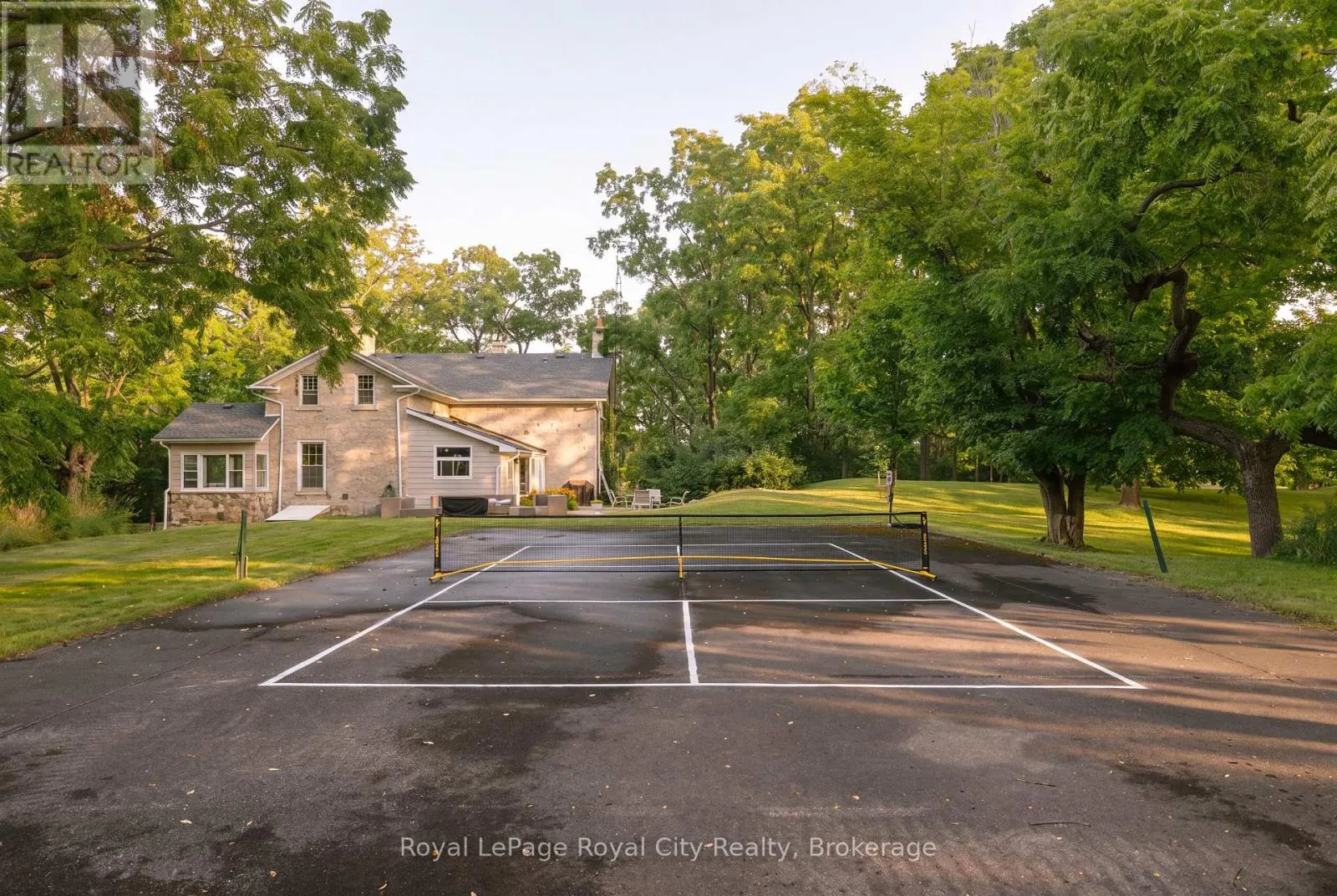 7243 CONCESSION 1 ROAD