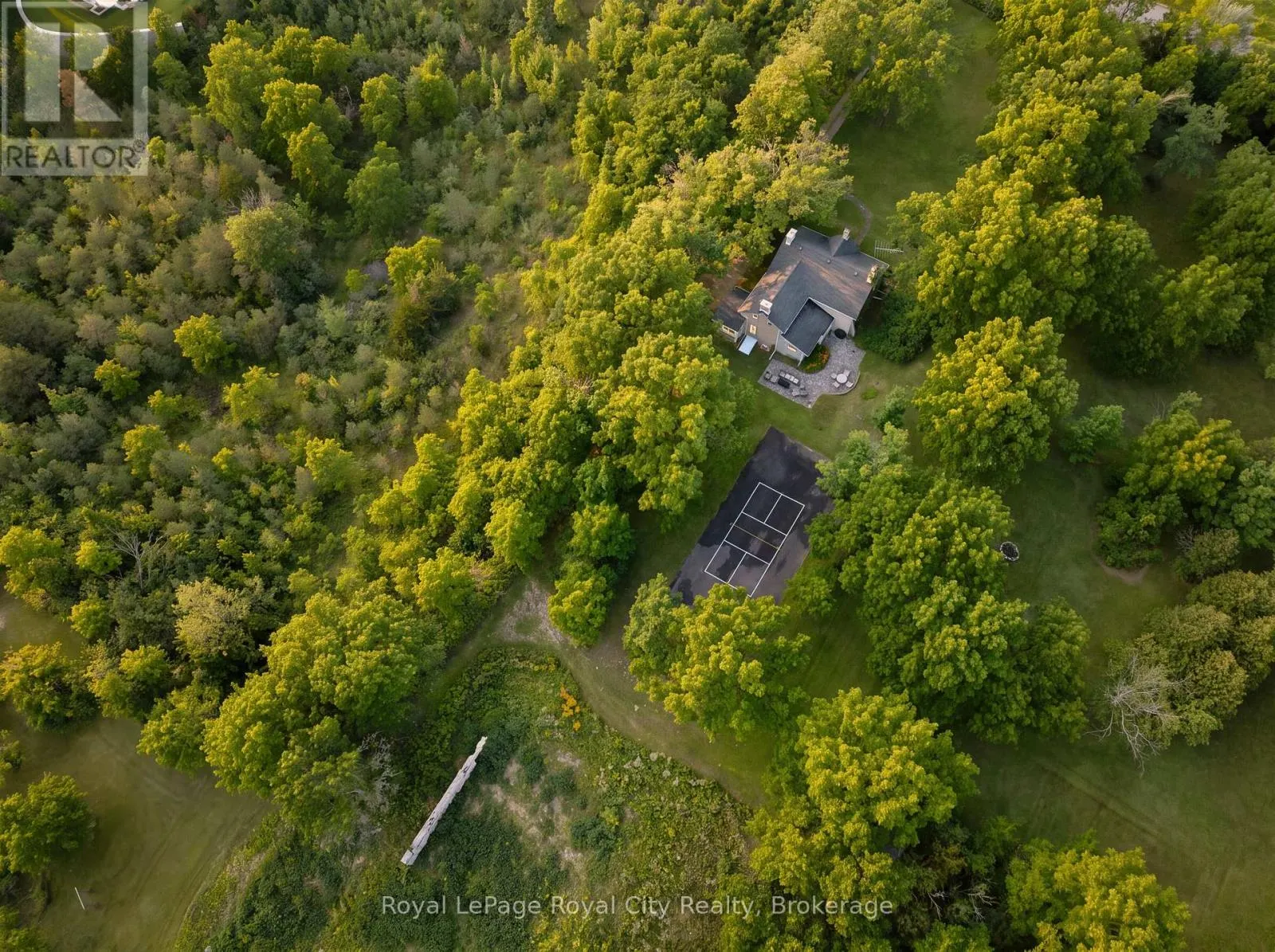 7243 CONCESSION 1 ROAD