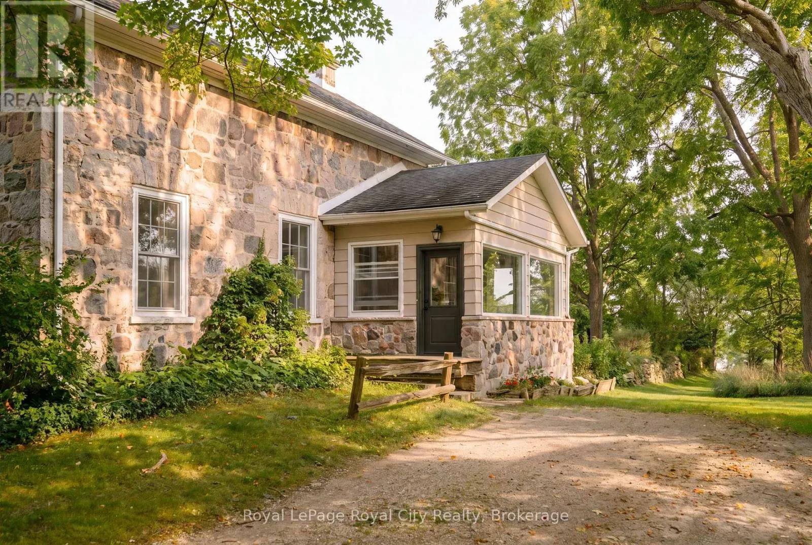 7243 CONCESSION 1 ROAD
