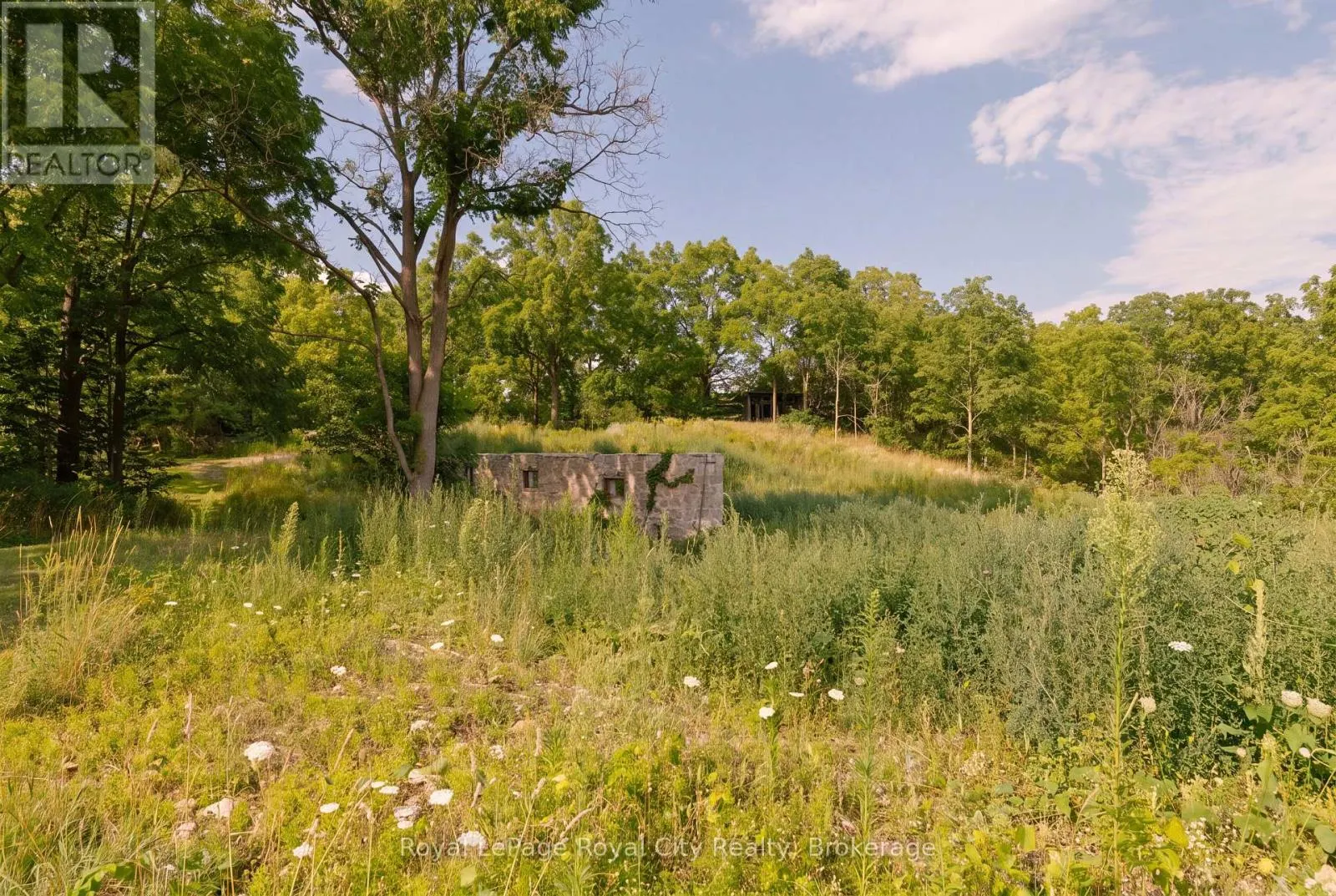 7243 CONCESSION 1 ROAD