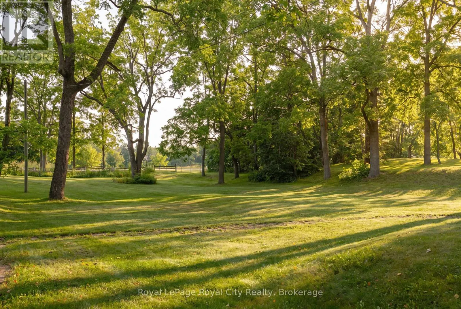 7243 CONCESSION 1 ROAD