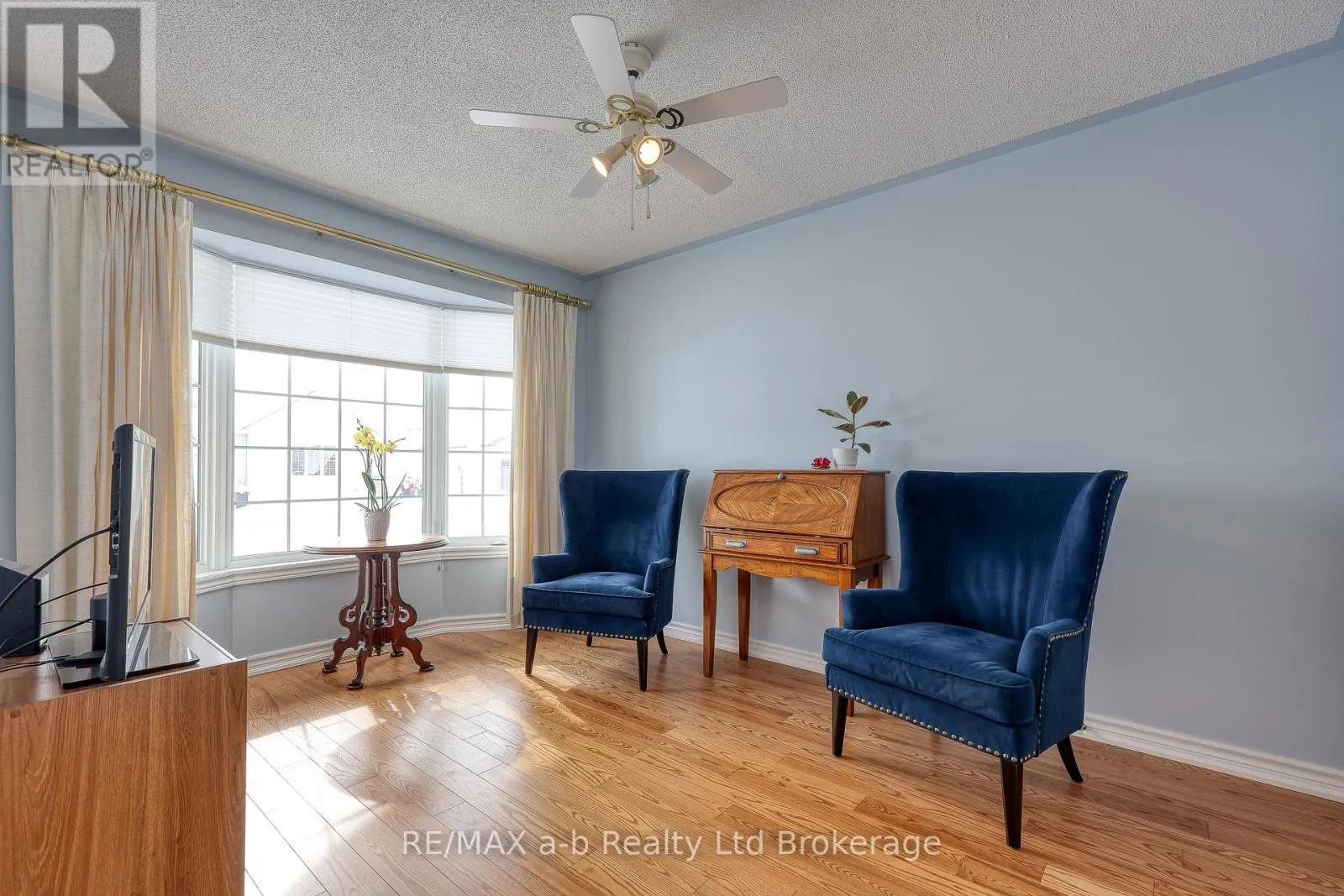 23 BRASHER DRIVE