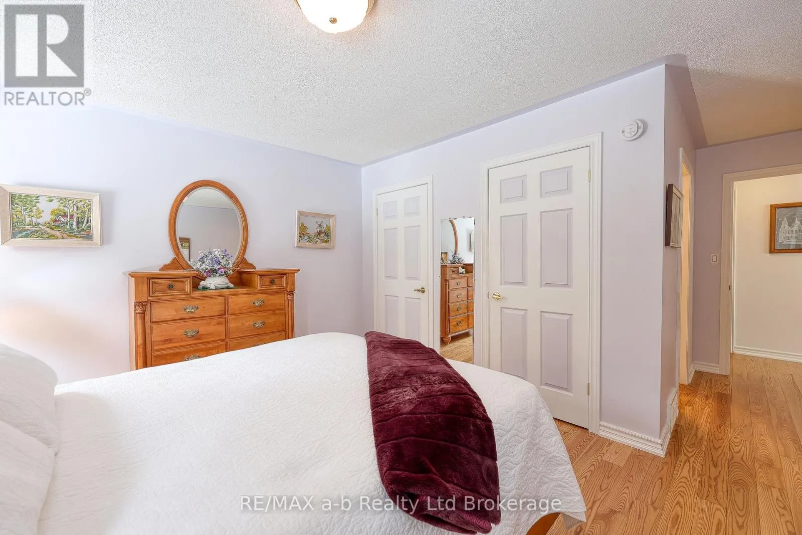 23 BRASHER DRIVE