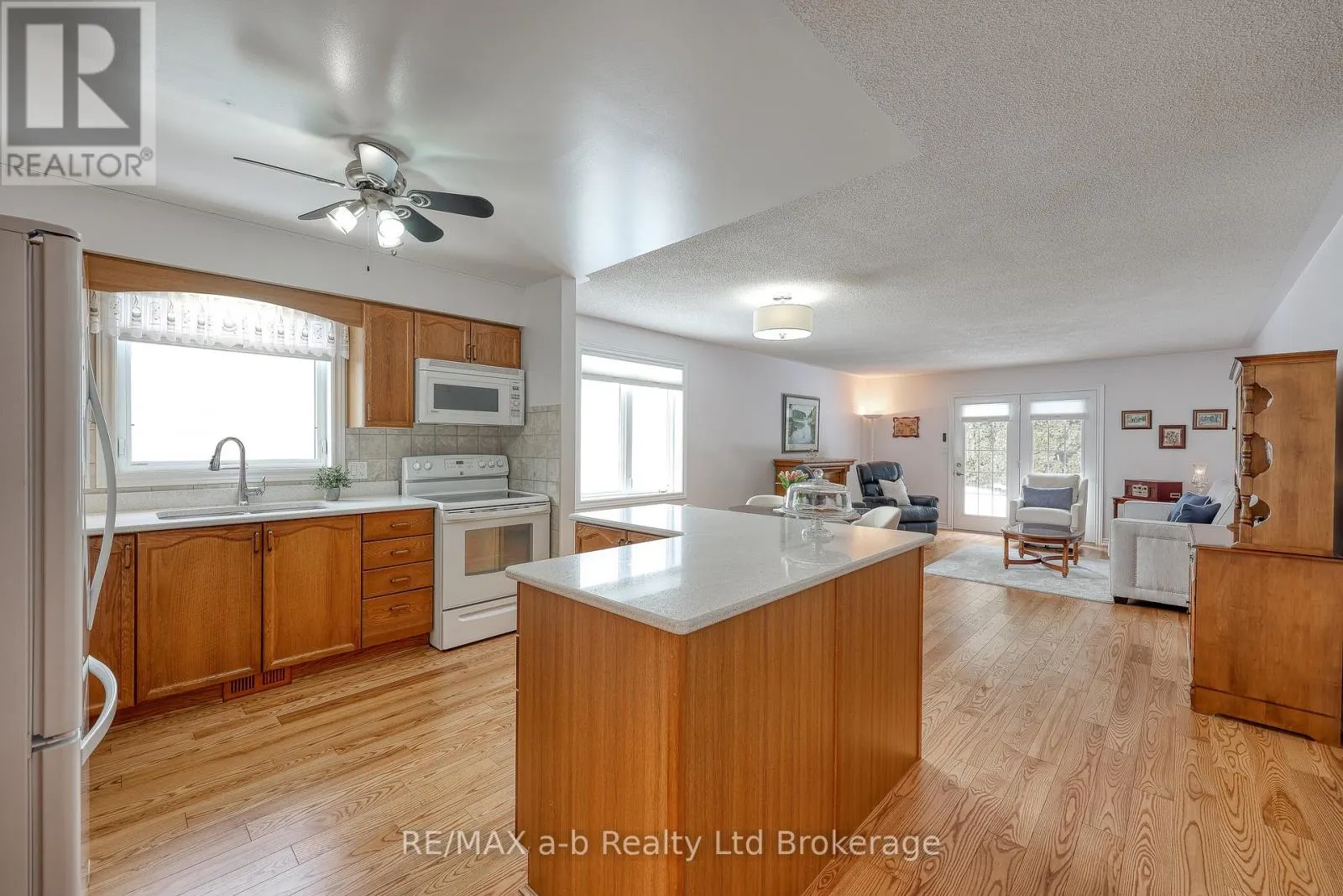 23 BRASHER DRIVE