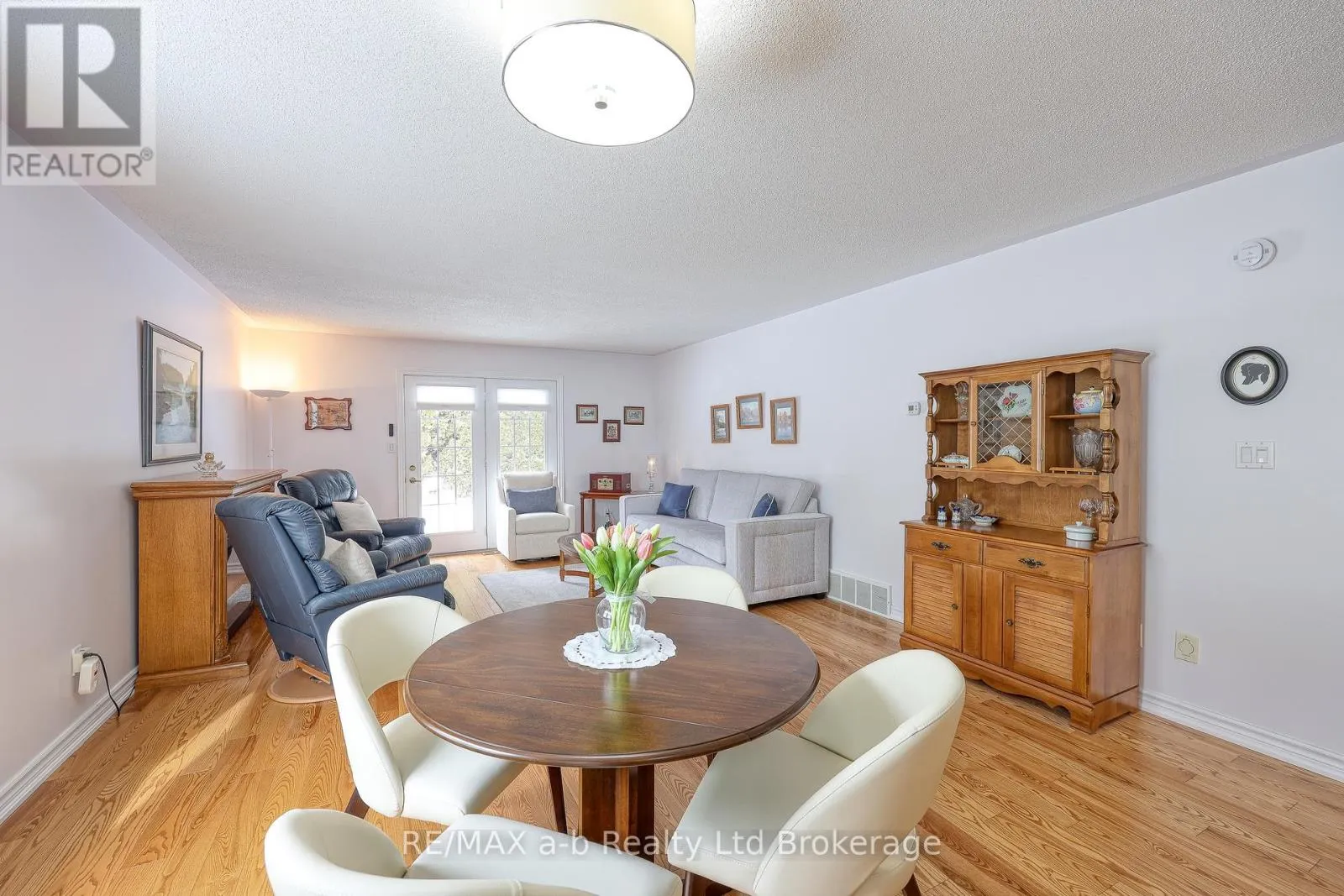 23 BRASHER DRIVE