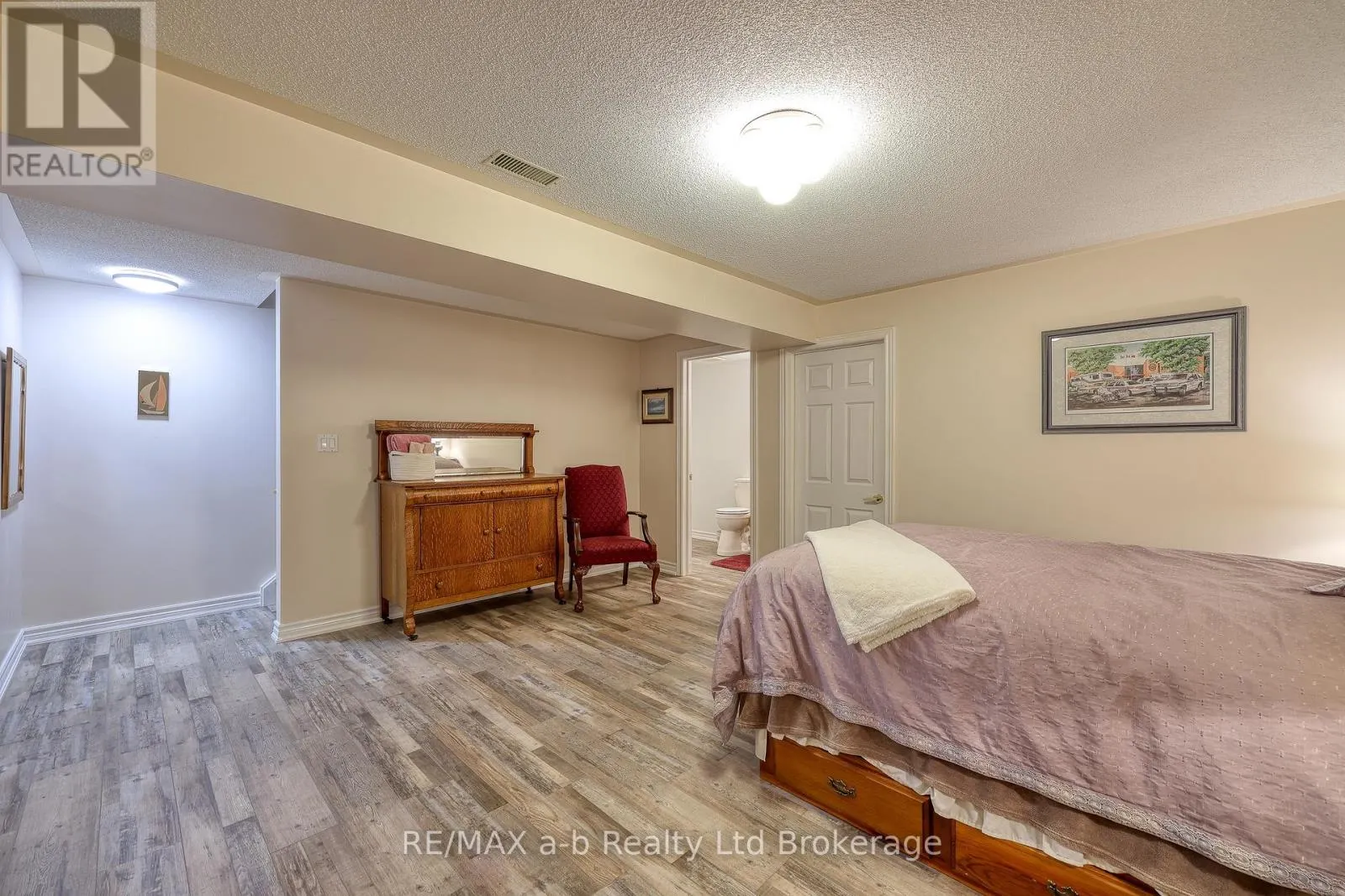 23 BRASHER DRIVE