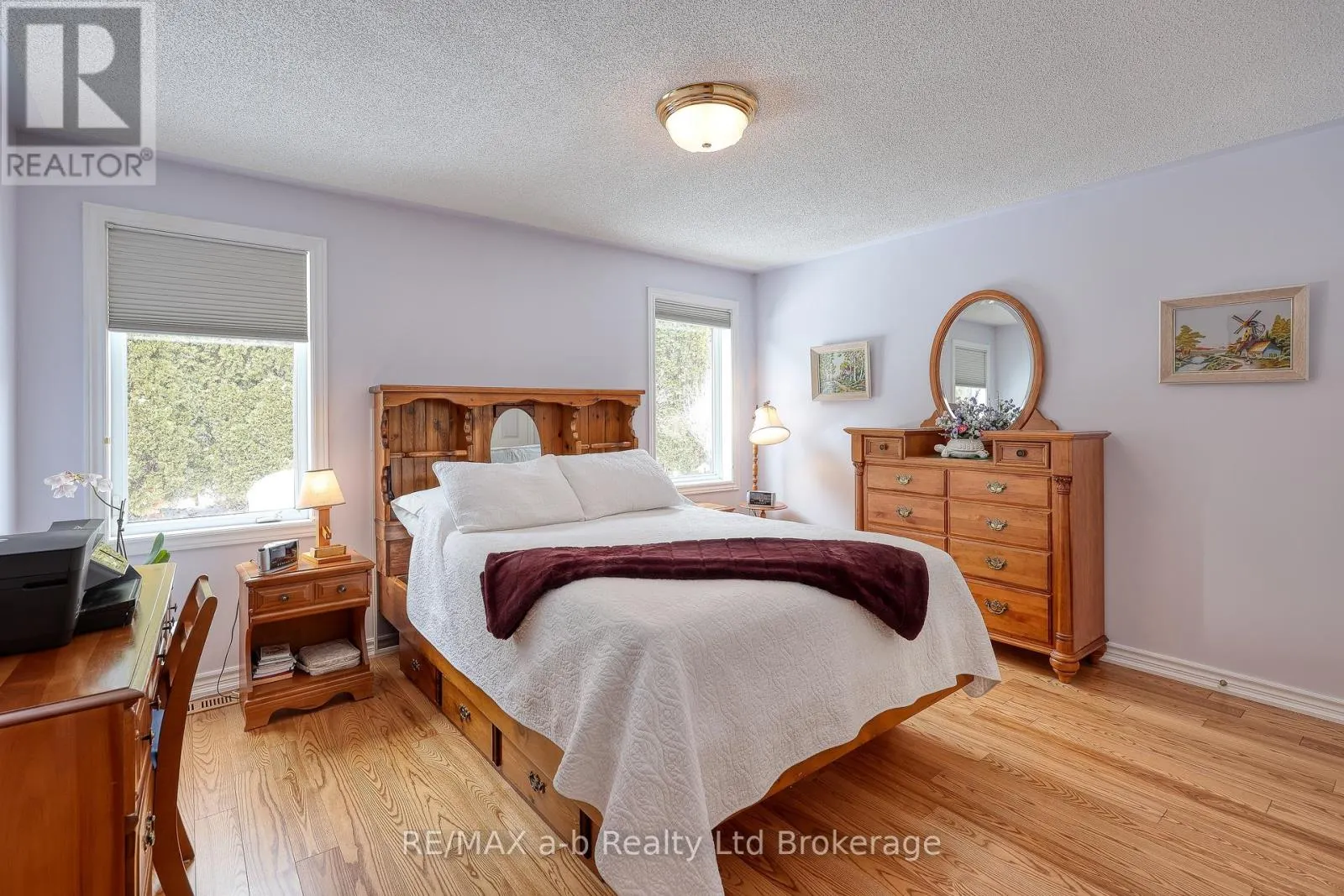 23 BRASHER DRIVE