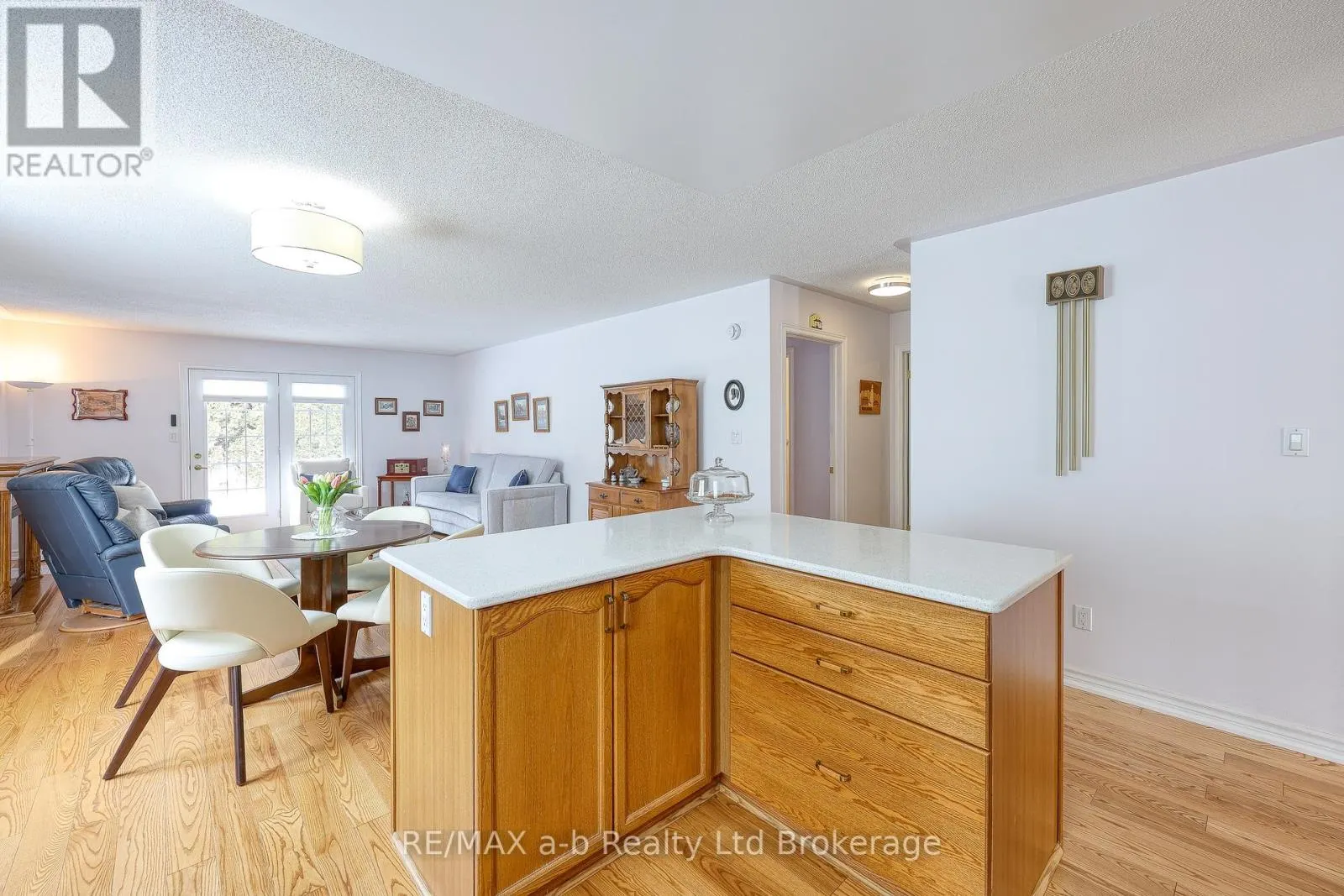 23 BRASHER DRIVE