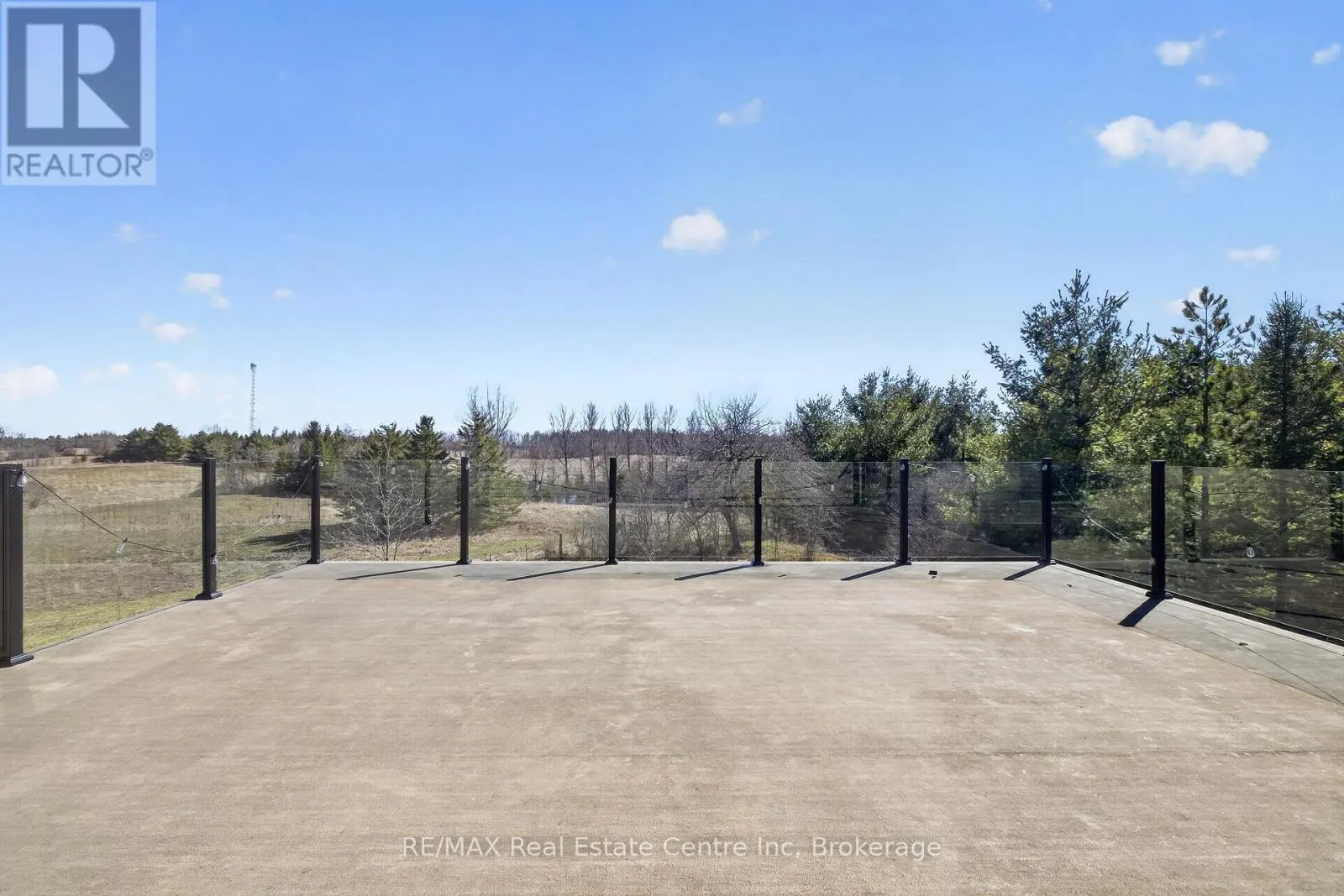 7645 MALTBY ROAD E