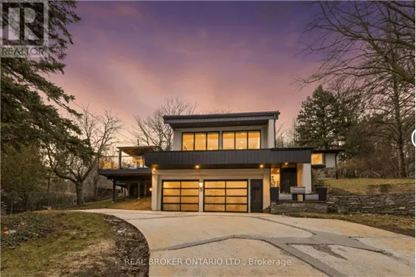 3 CHICOPEE TERRACE
