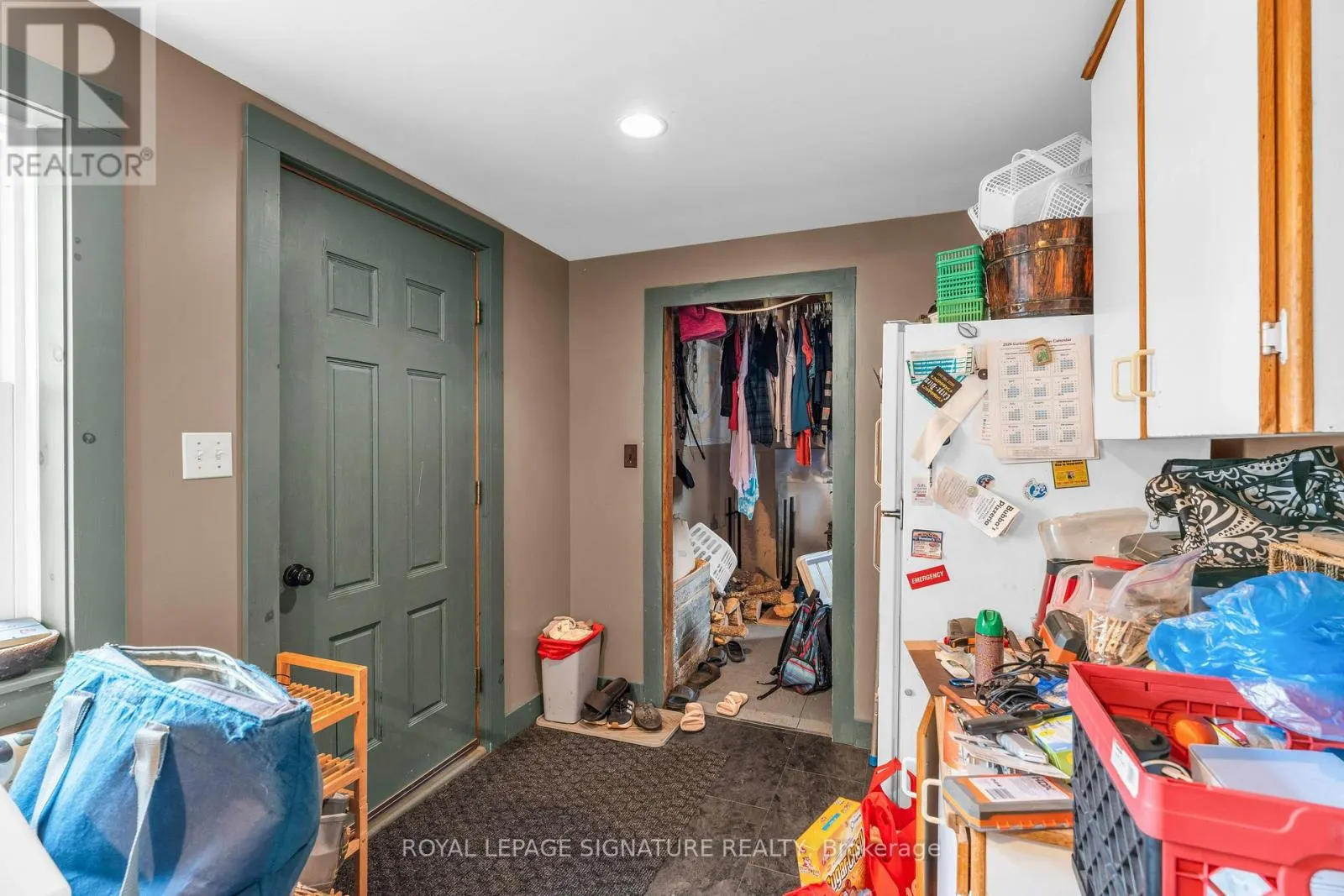 6508 COUNTY ROAD 9
