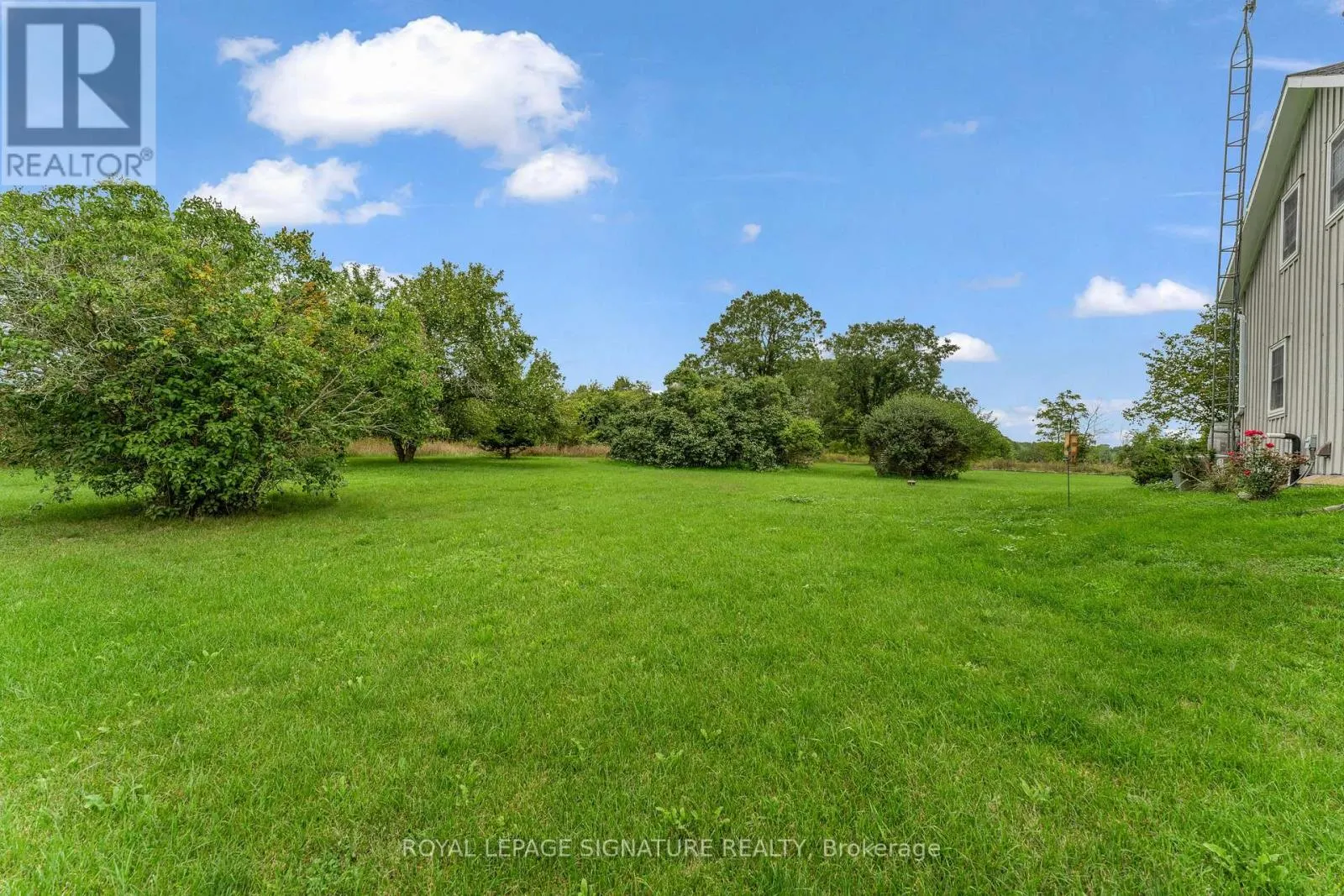 6508 COUNTY ROAD 9