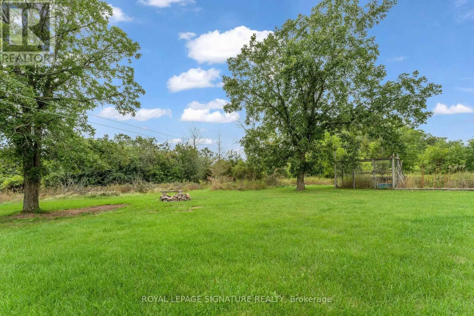 6508 COUNTY ROAD 9