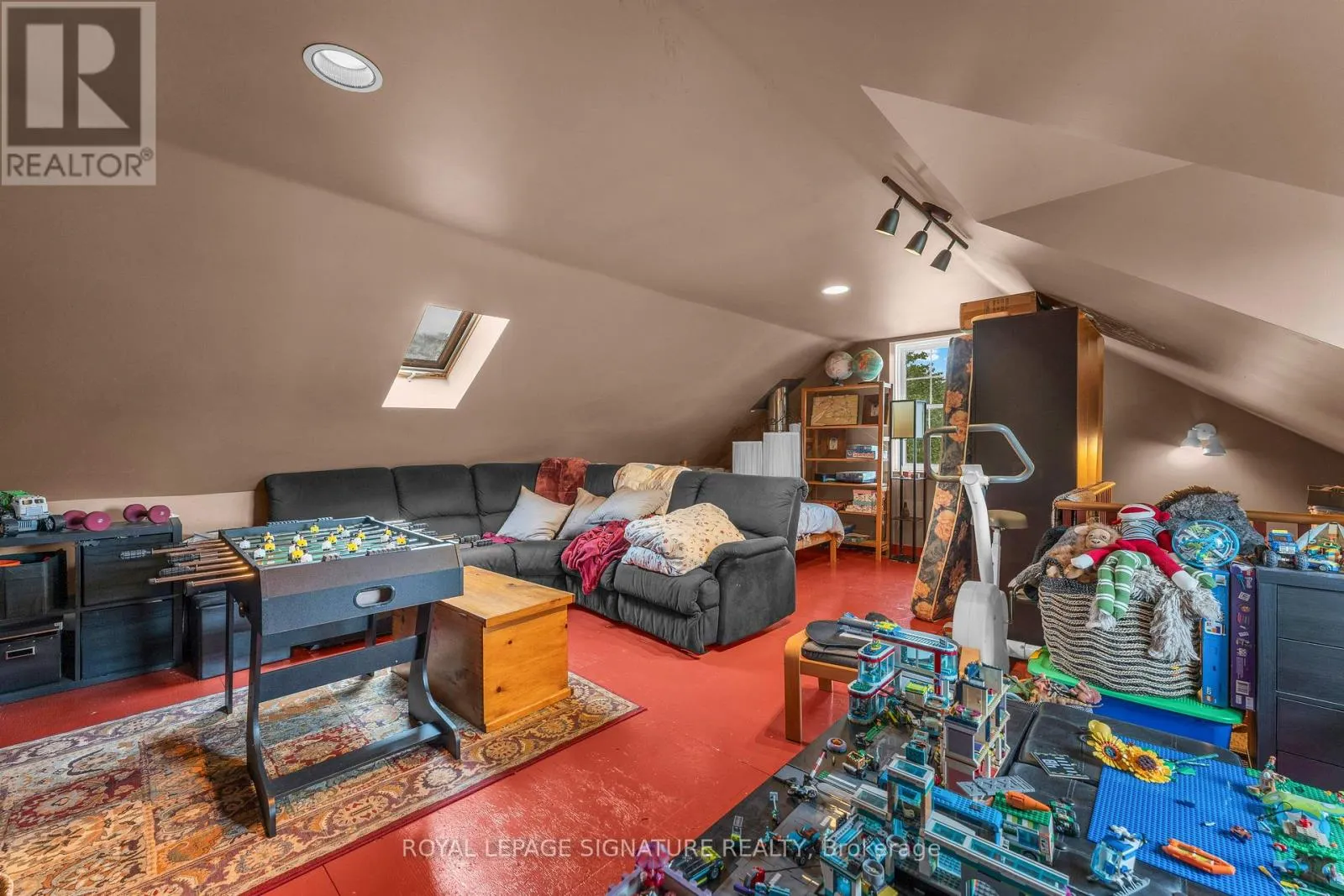 6508 COUNTY ROAD 9