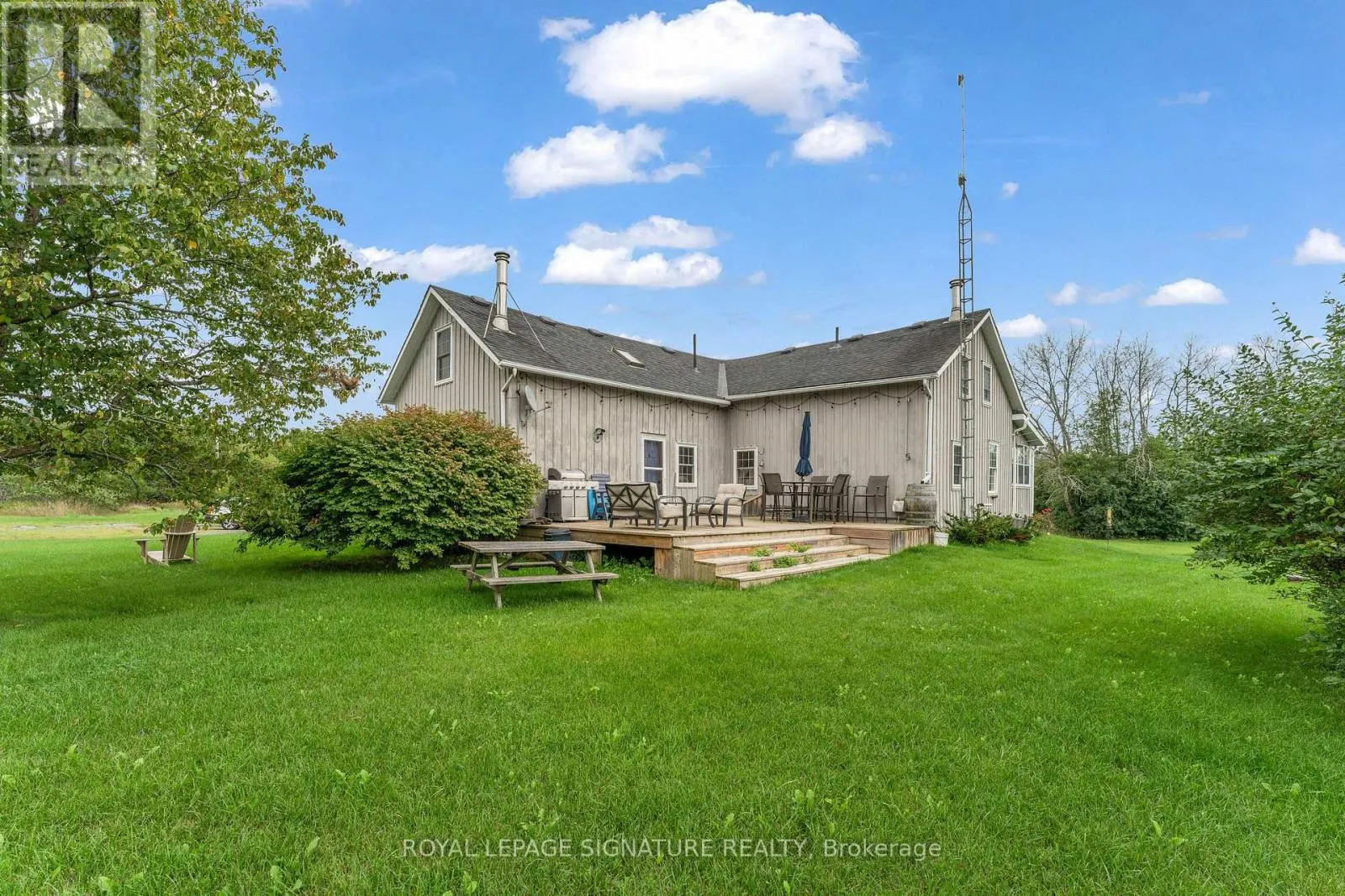 6508 COUNTY ROAD 9