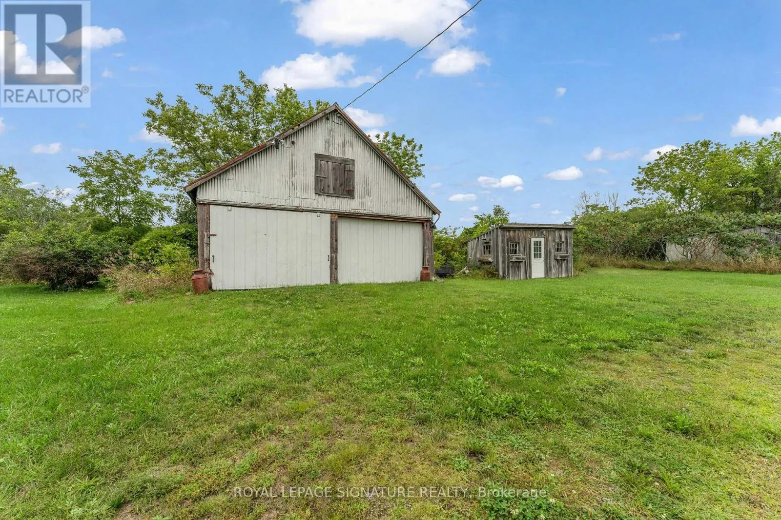 6508 COUNTY ROAD 9